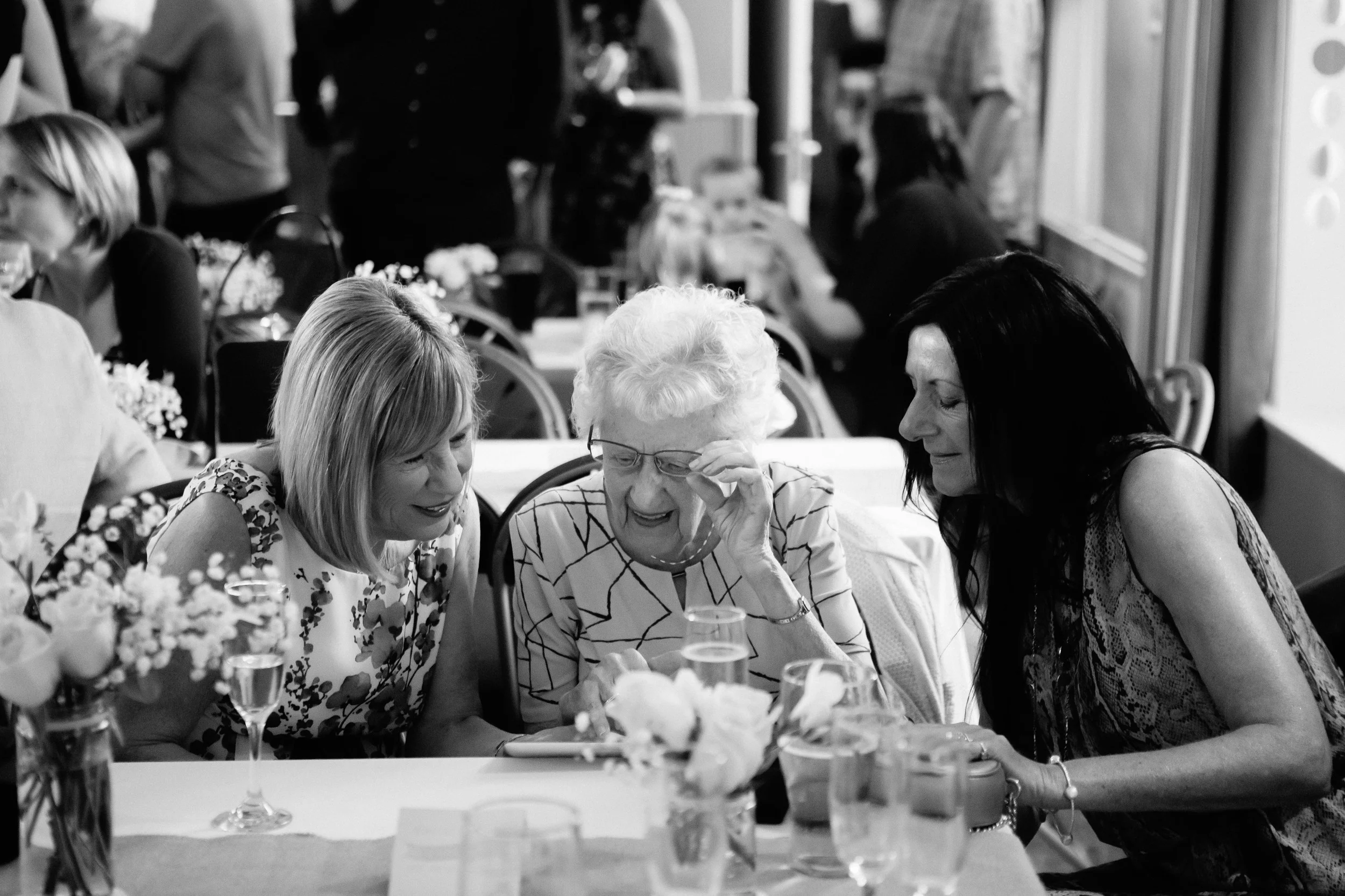 VictoriaBakerWeddingsClaire&Robert-343.jpg