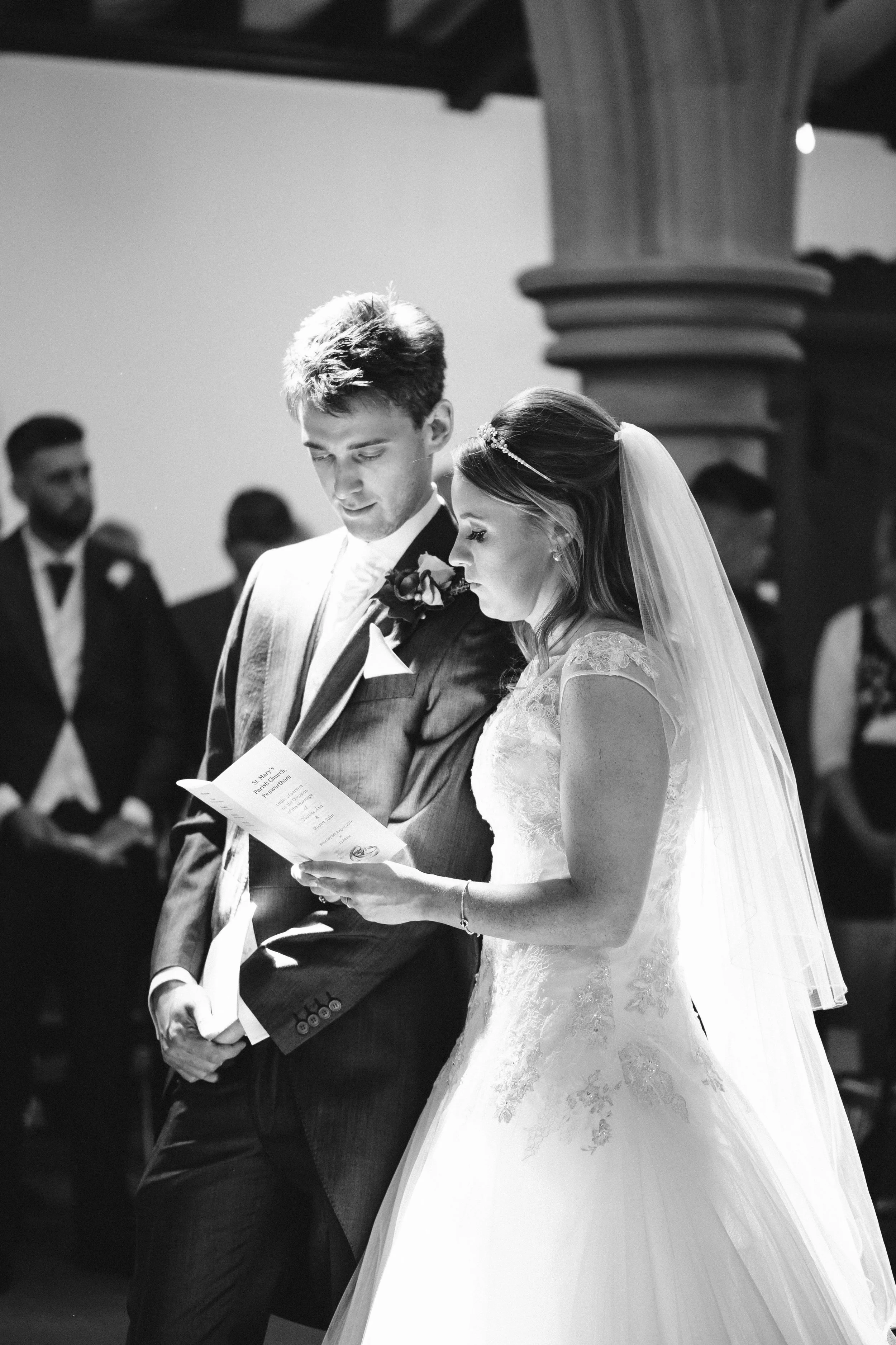 VictoriaBakerWeddings-Yvonne&Robert-262.jpg