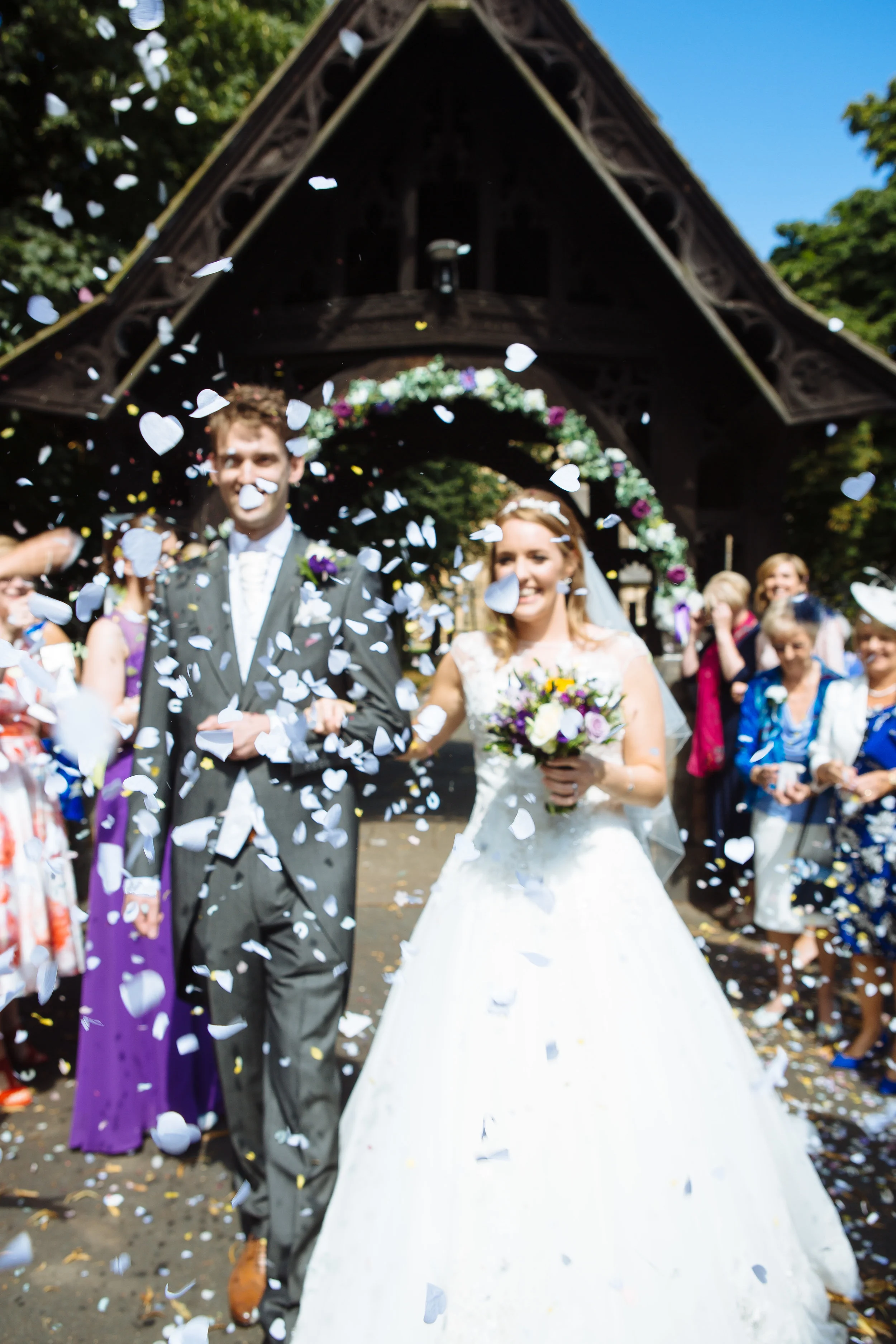 VictoriaBakerWeddings-Yvonne&Robert-327.jpg