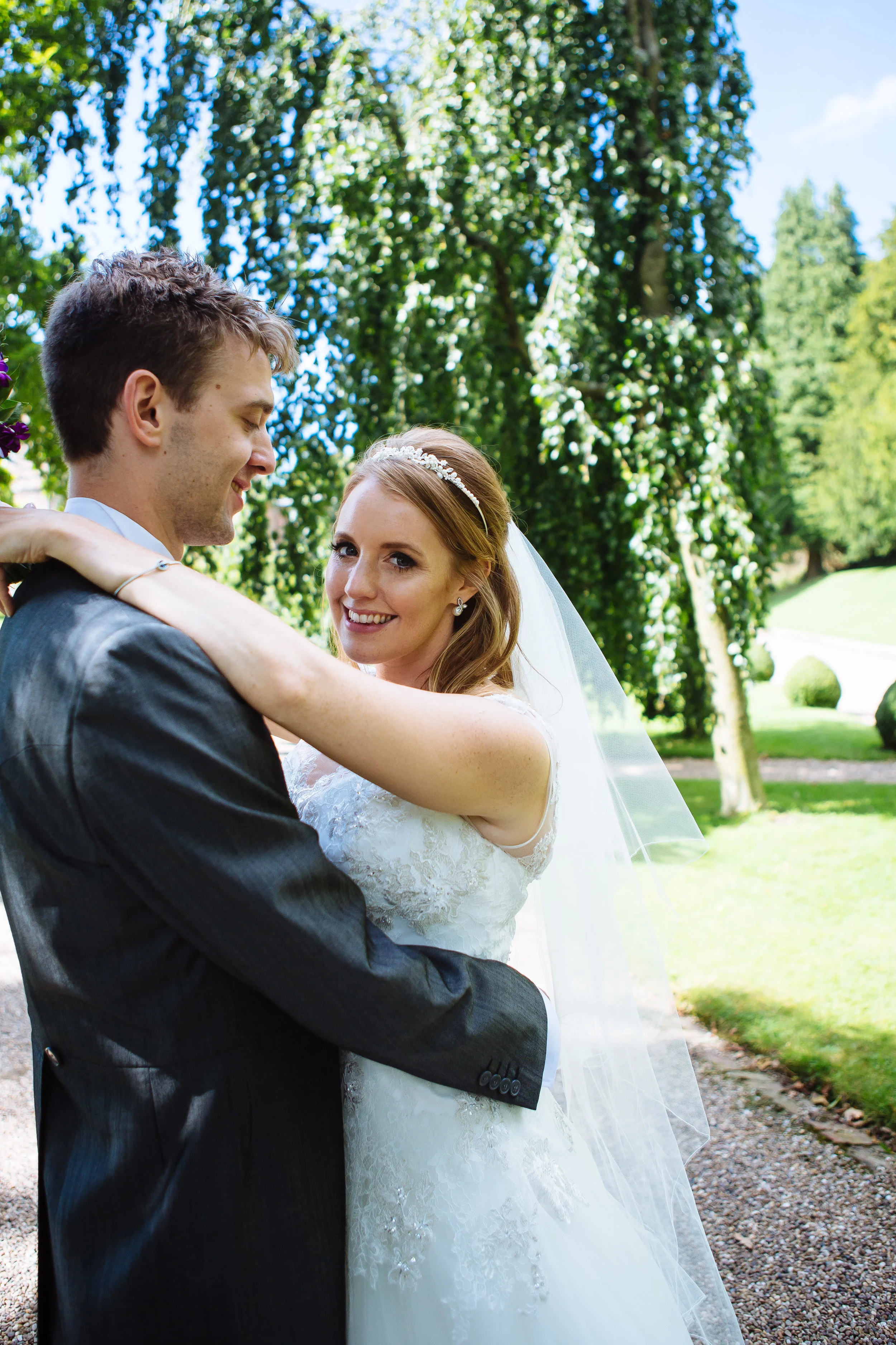 VictoriaBakerWeddings-Yvonne&Robert-431.jpg