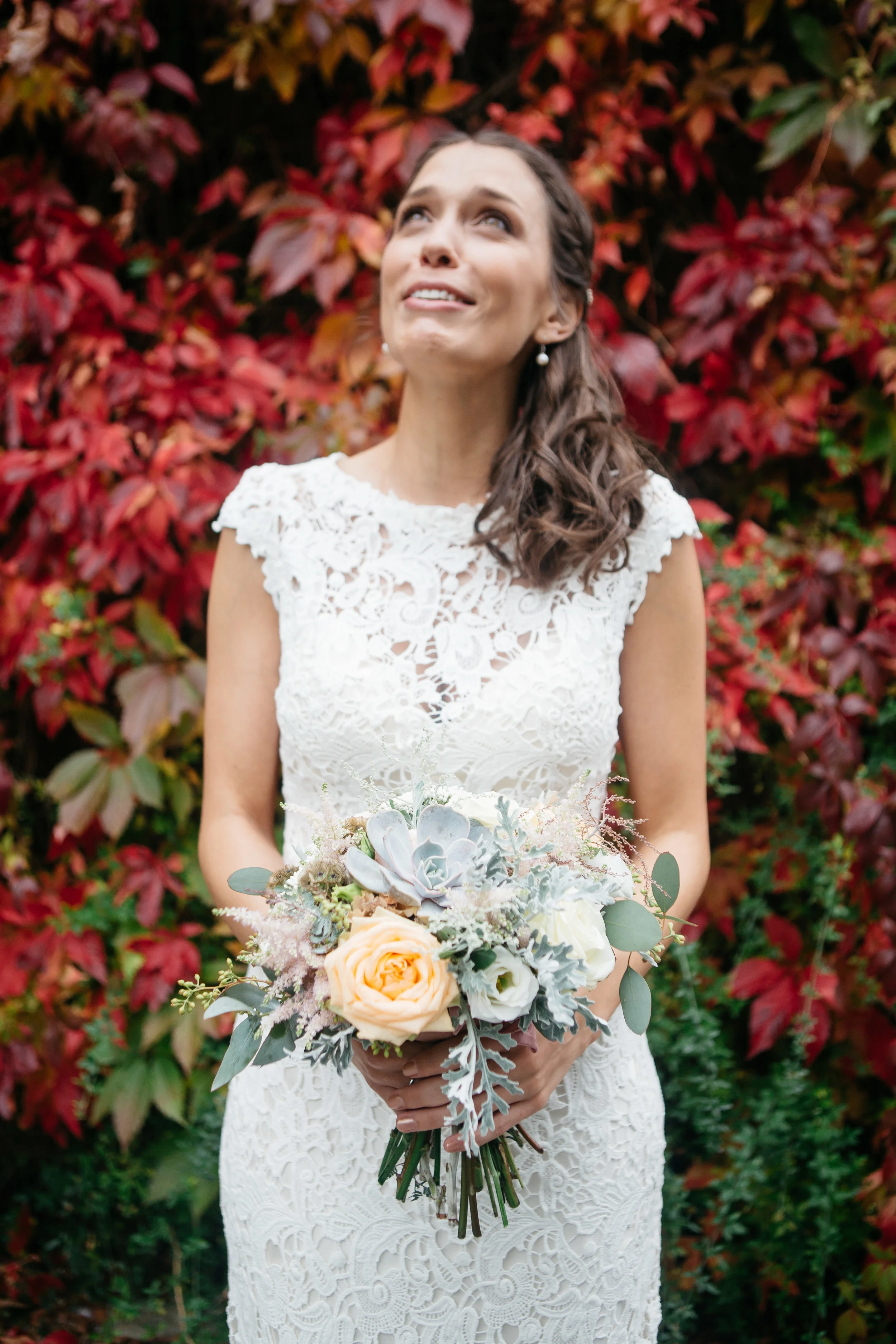 VictoriaBakerWeddingsJenna&Andrew-188.jpg