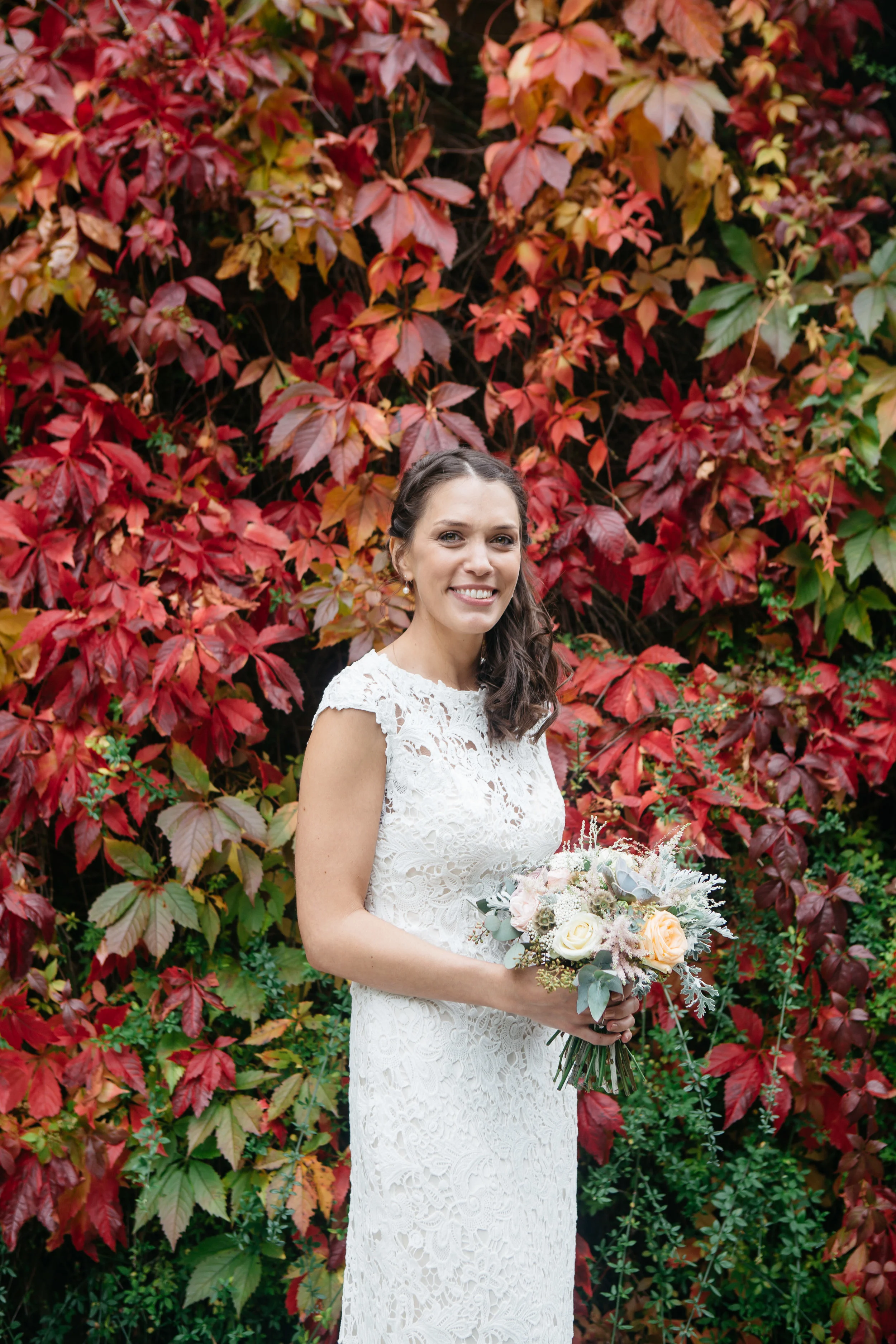 VictoriaBakerWeddingsJenna&Andrew-180.jpg