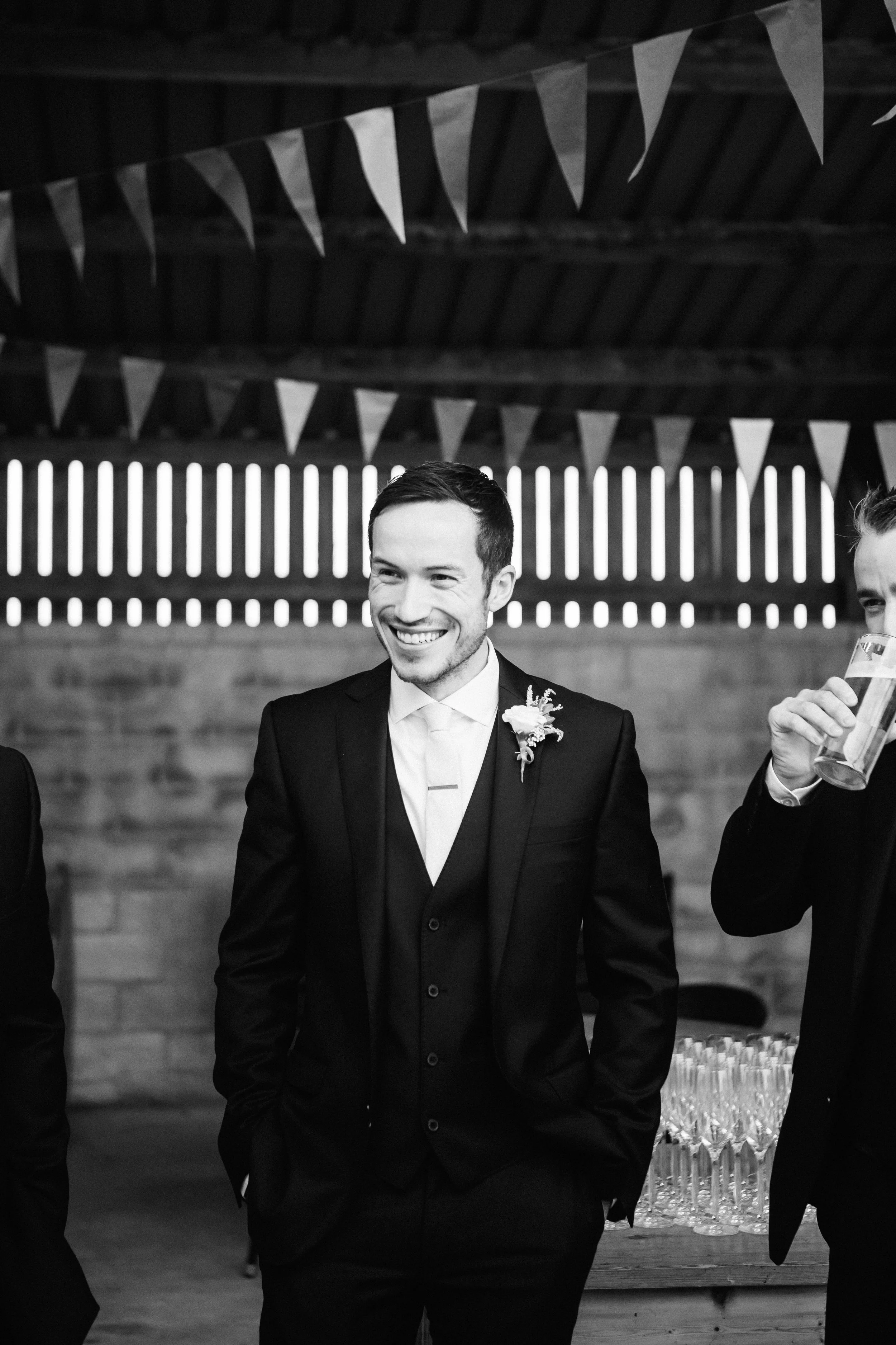 VictoriaBakerWeddingsJenna&Andrew-117.jpg