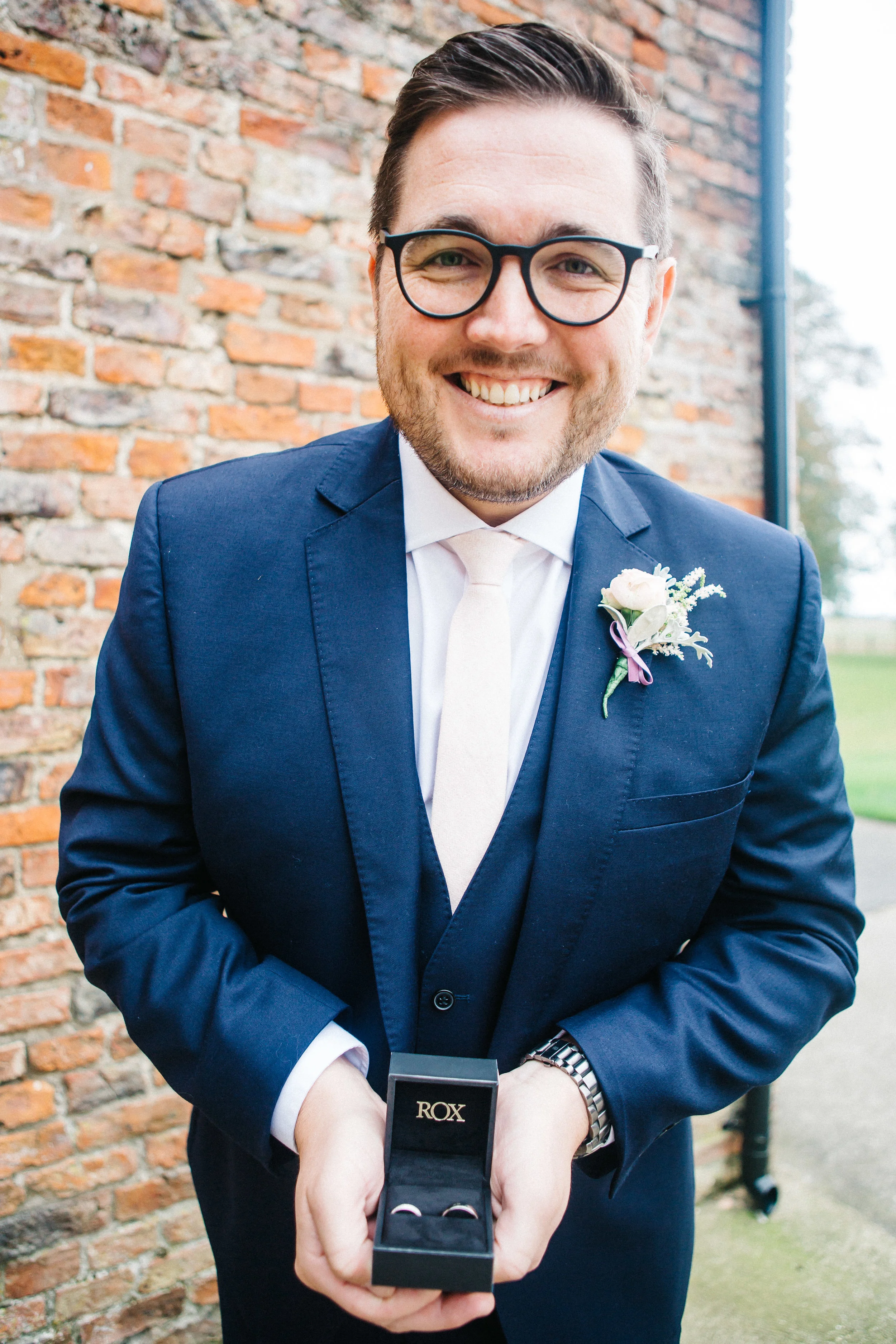 VictoriaBakerWeddingsJenna&Andrew-139.jpg