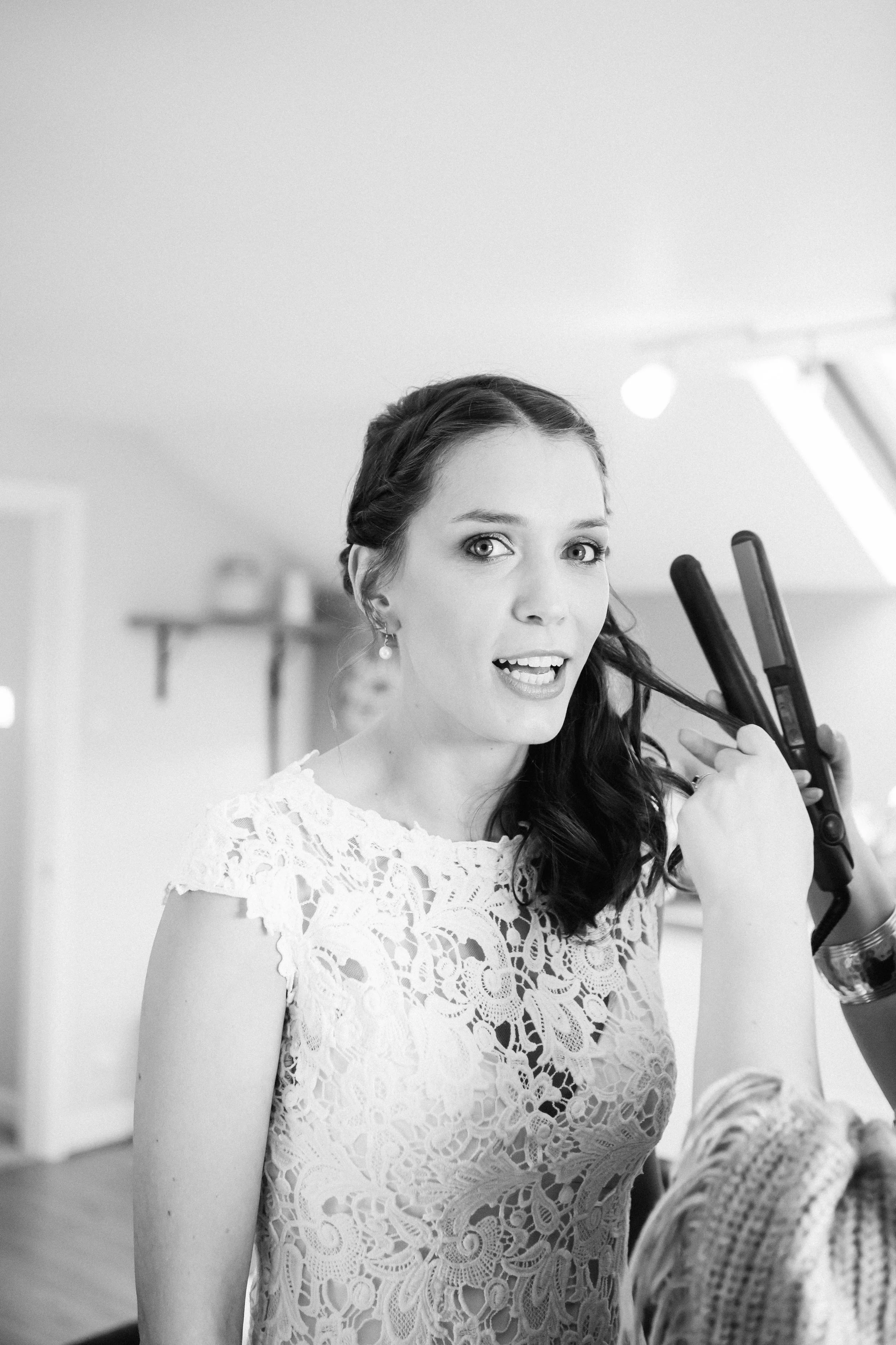 VictoriaBakerWeddingsJenna&Andrew-168.jpg