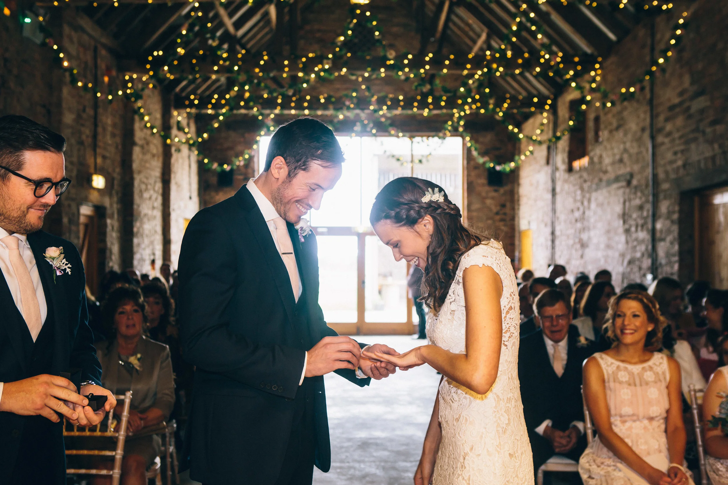 VictoriaBakerWeddingsJenna&Andrew-221.jpg