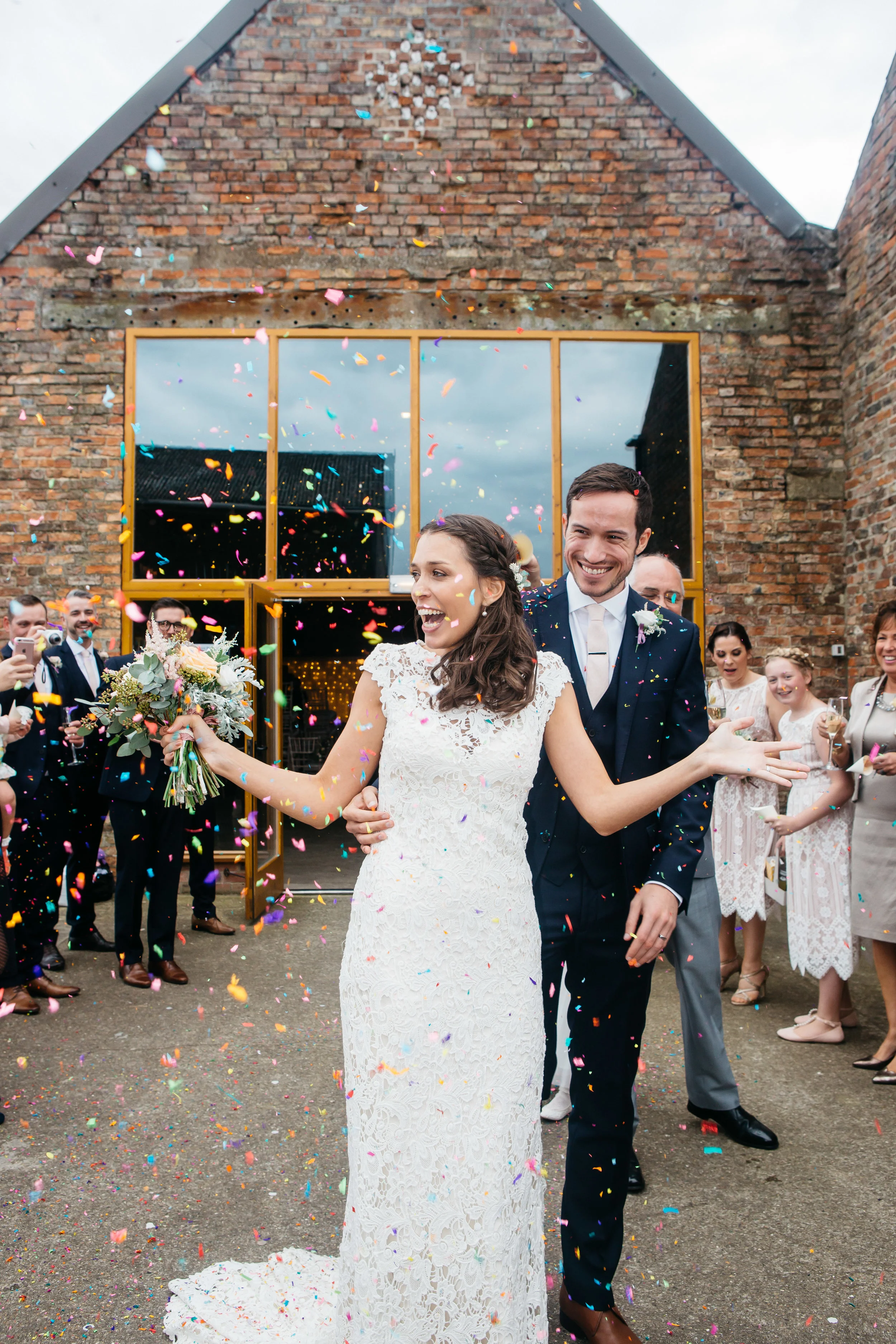 VictoriaBakerWeddingsJenna&Andrew-248.jpg