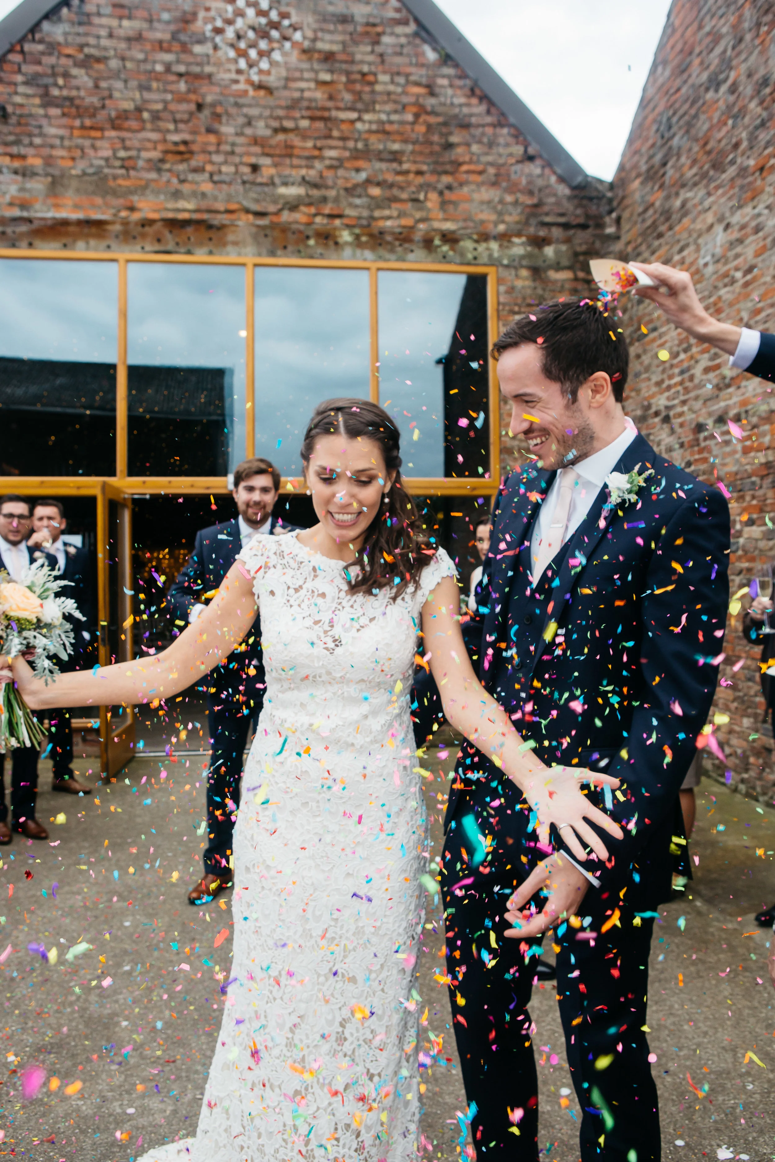 VictoriaBakerWeddingsJenna&Andrew-249.jpg