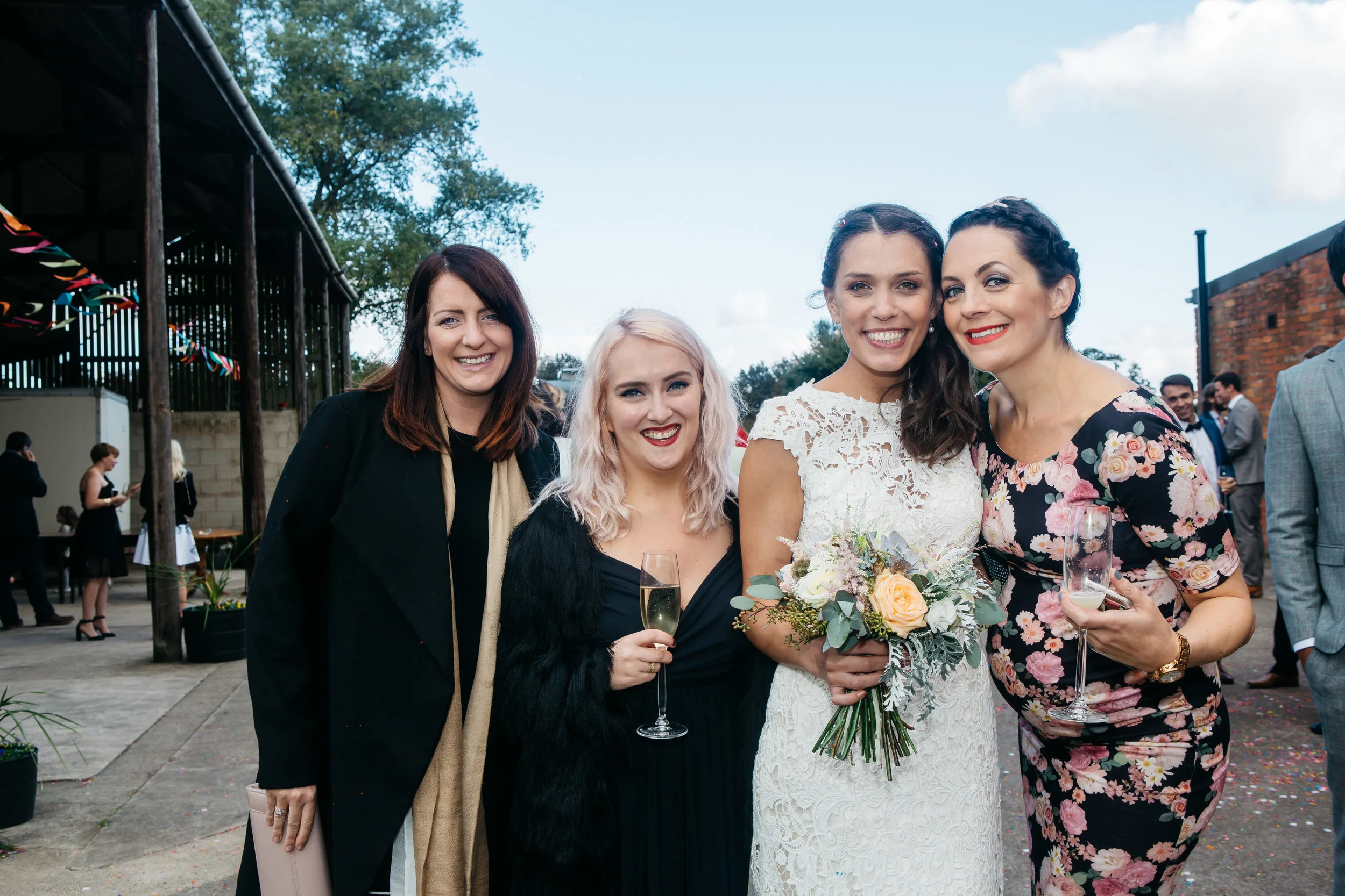 VictoriaBakerWeddingsJenna&Andrew-268.jpg