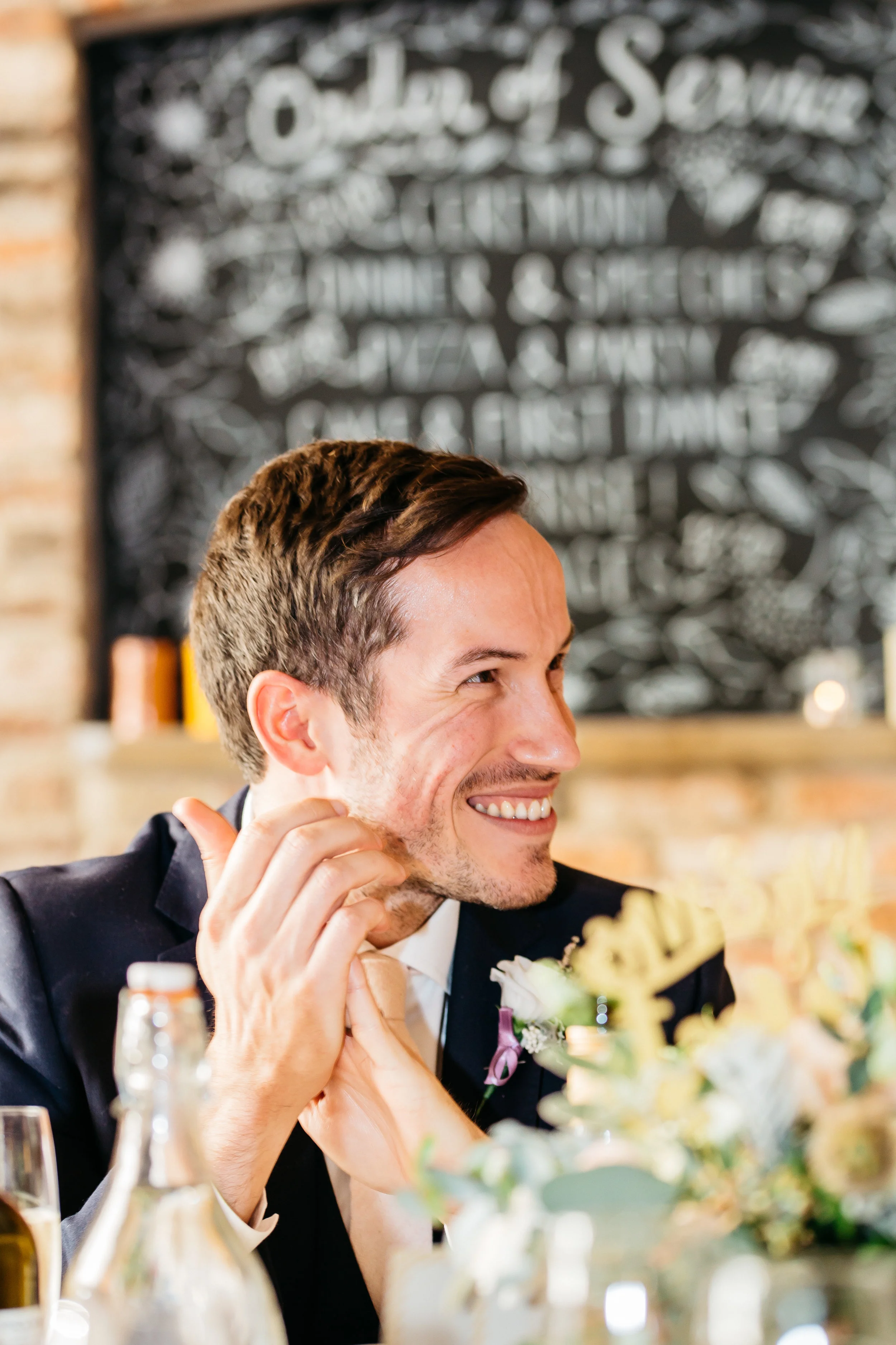 VictoriaBakerWeddingsJenna&Andrew-425.jpg