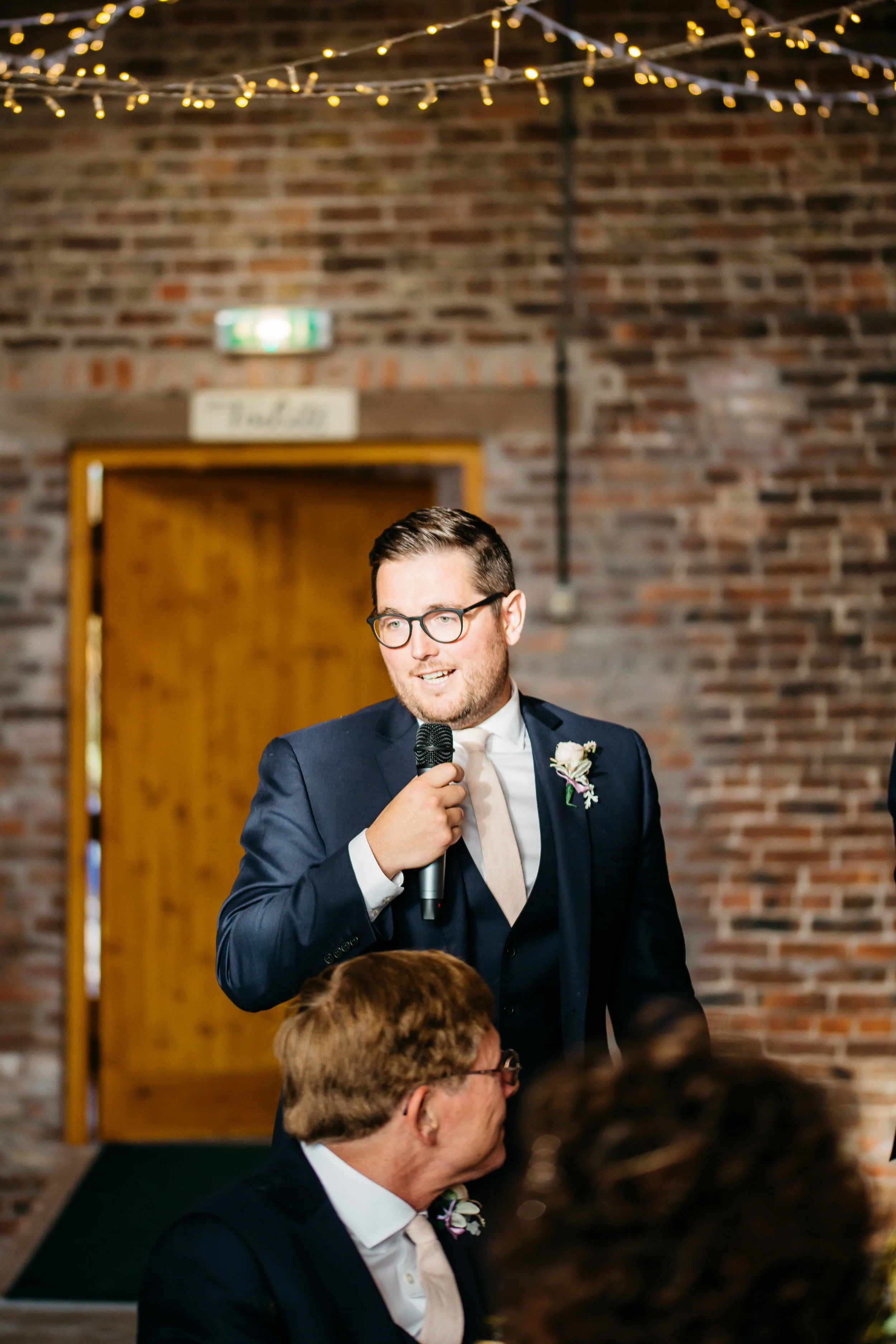 VictoriaBakerWeddingsJenna&Andrew-453.jpg