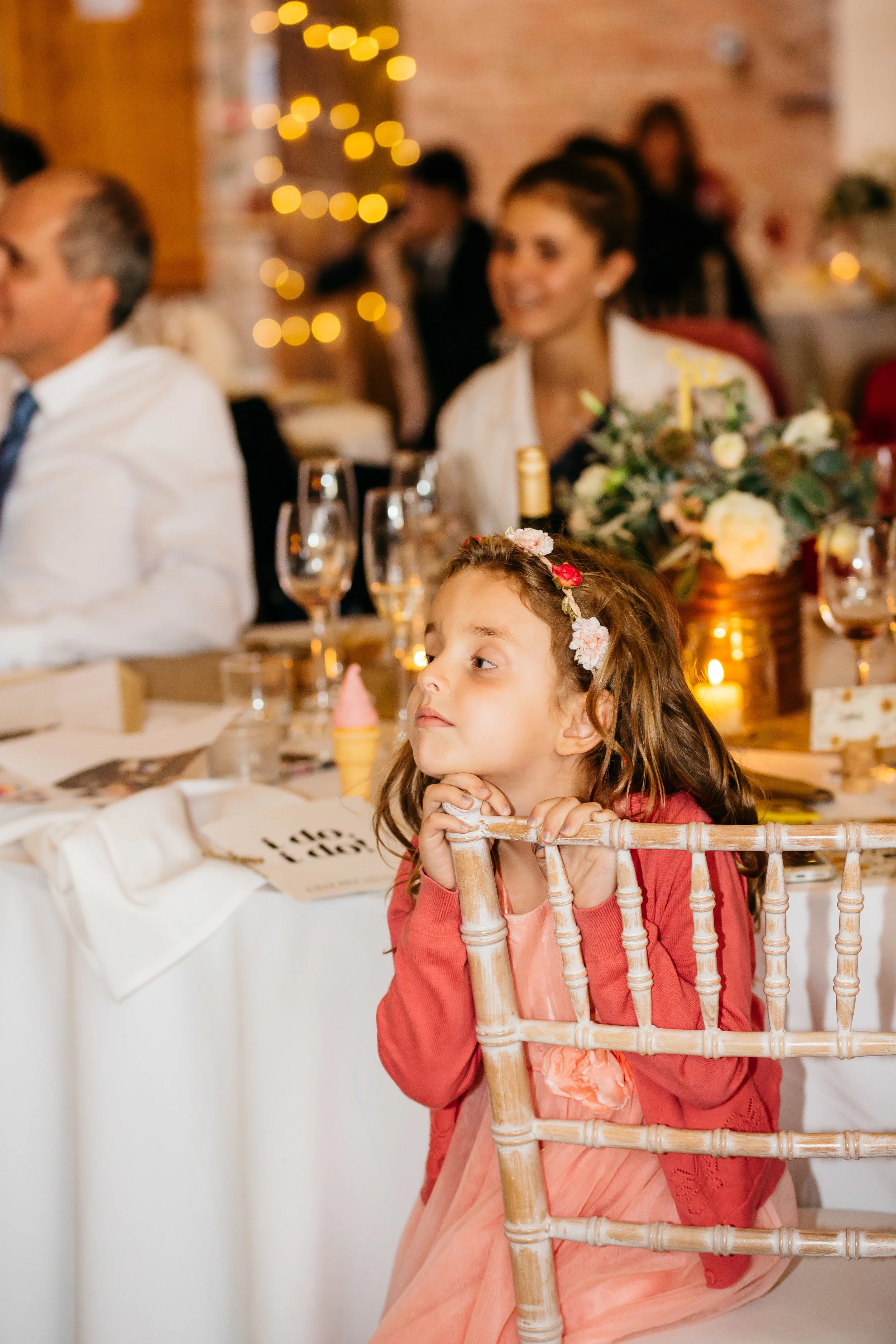 VictoriaBakerWeddingsJenna&Andrew-506.jpg