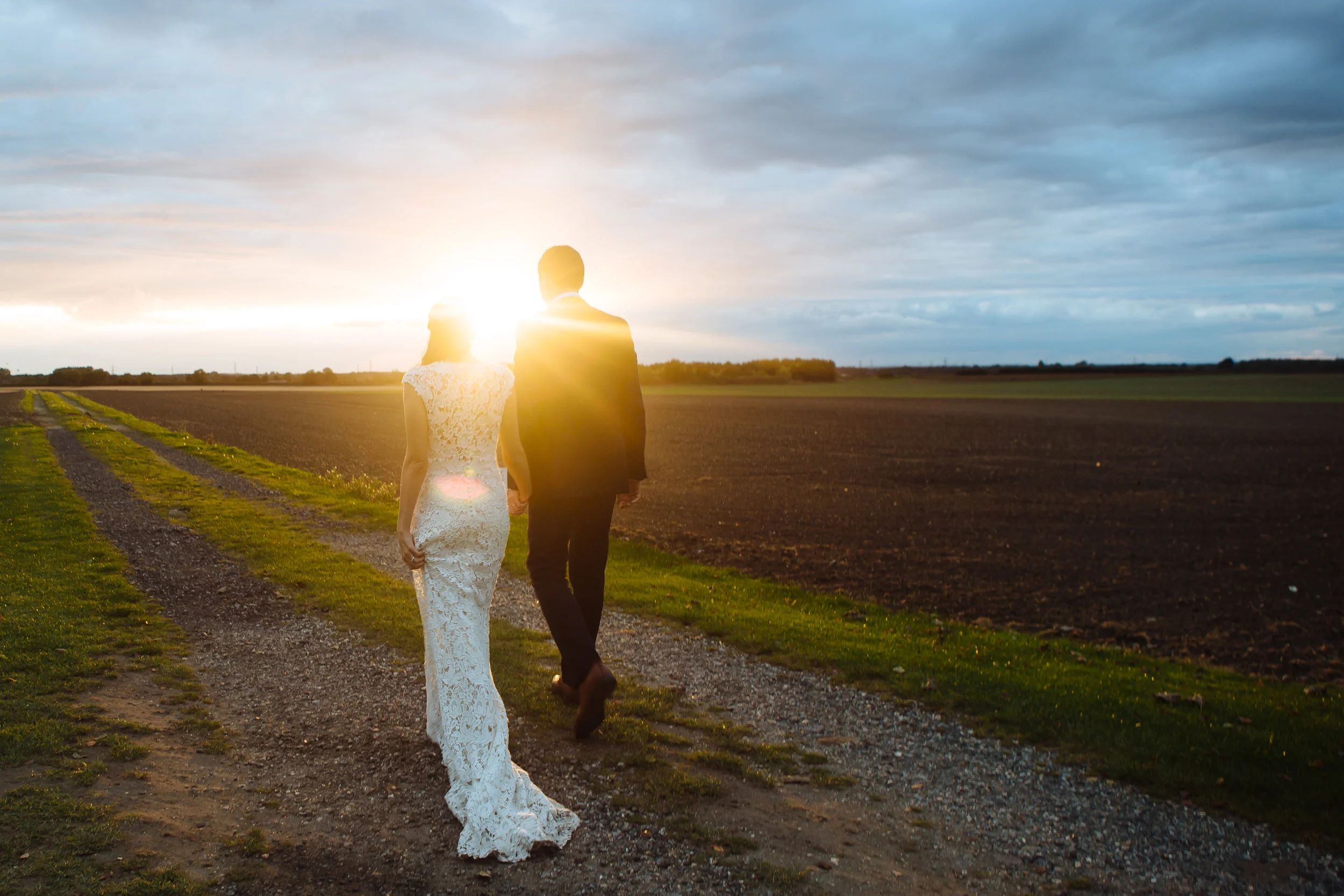 VictoriaBakerWeddingsJenna&Andrew-555.jpg
