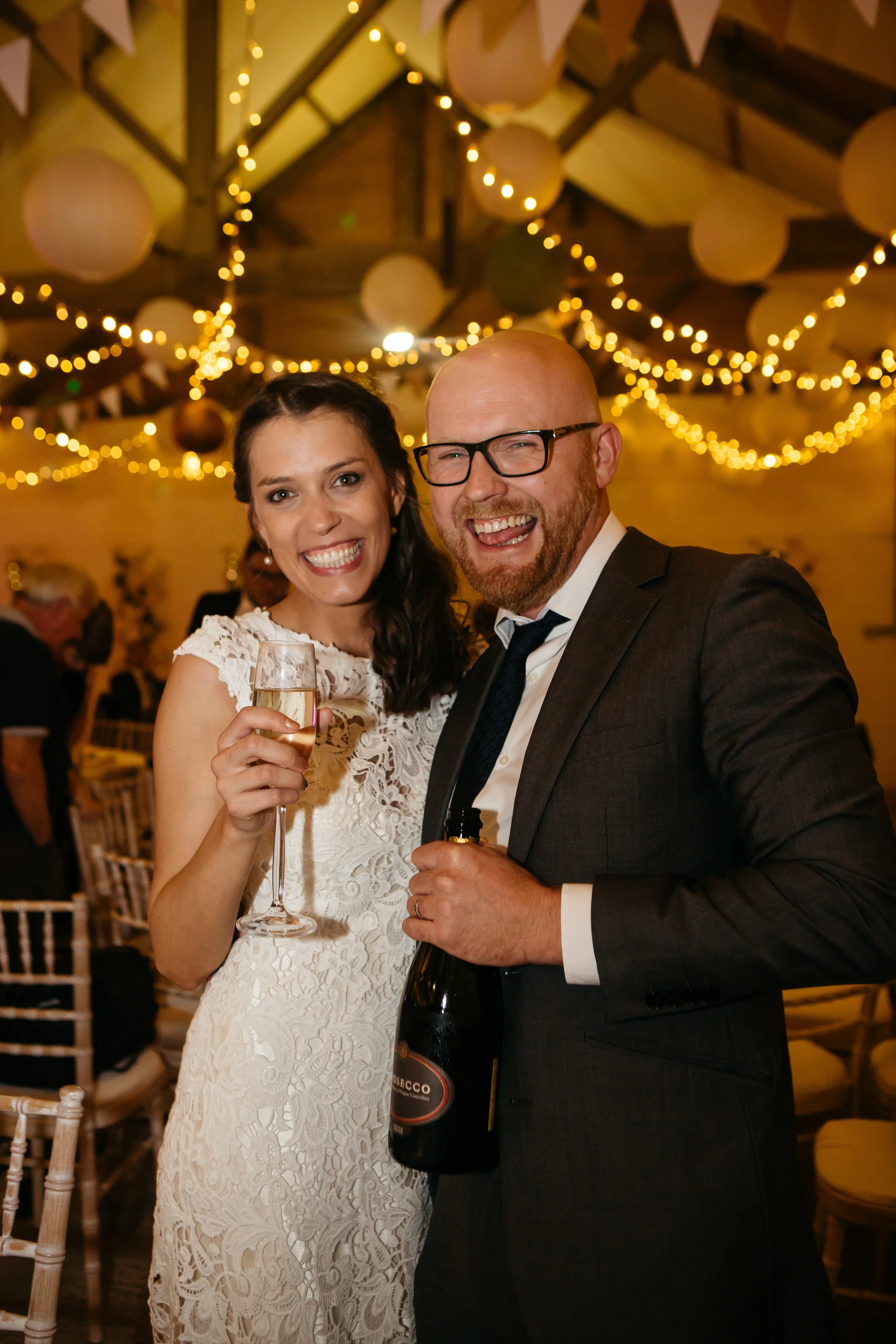 VictoriaBakerWeddingsJenna&Andrew-632.jpg