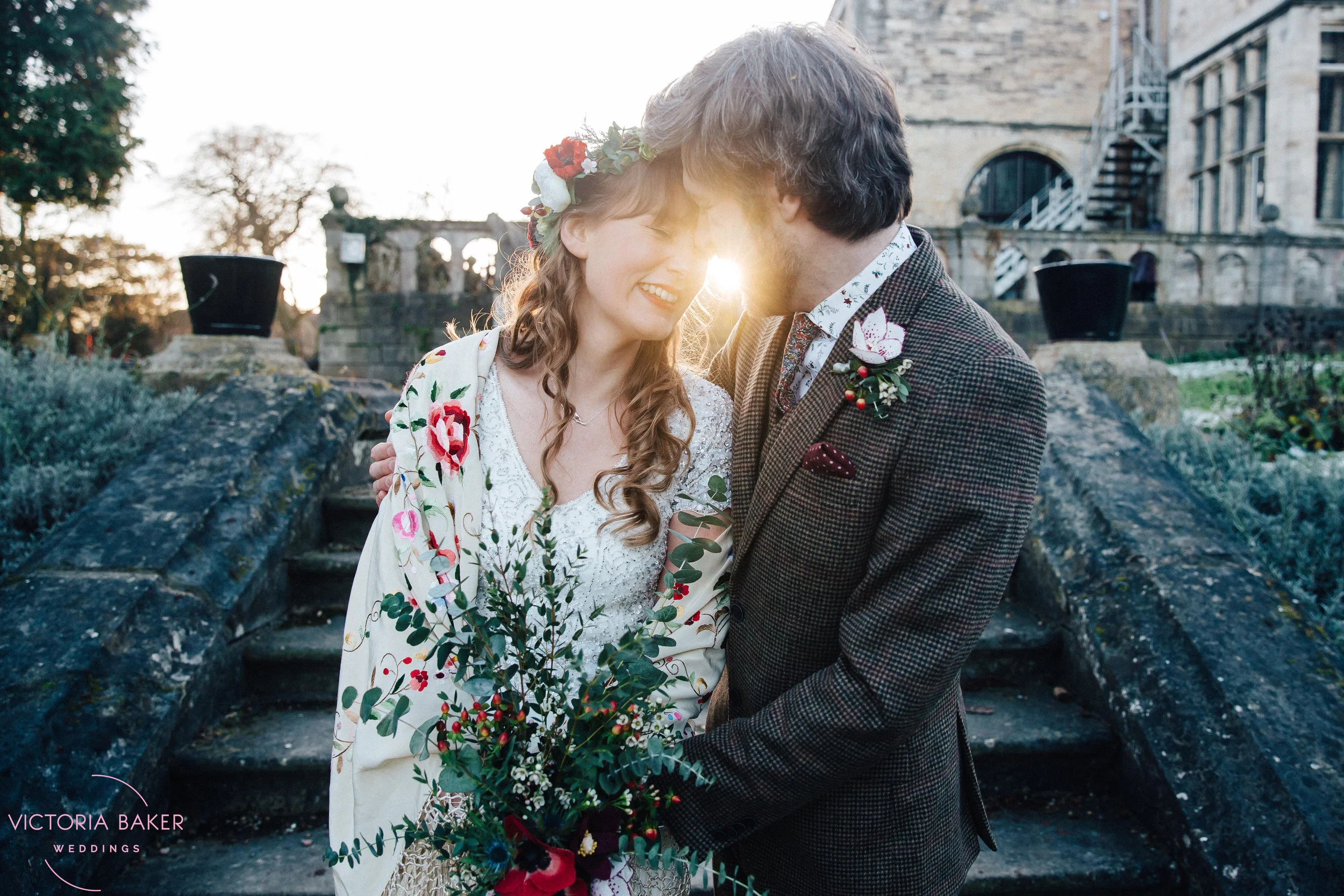 VICTORIABAKERWEDDINGSNicola&ArronMonkFrystonHall-447.jpg