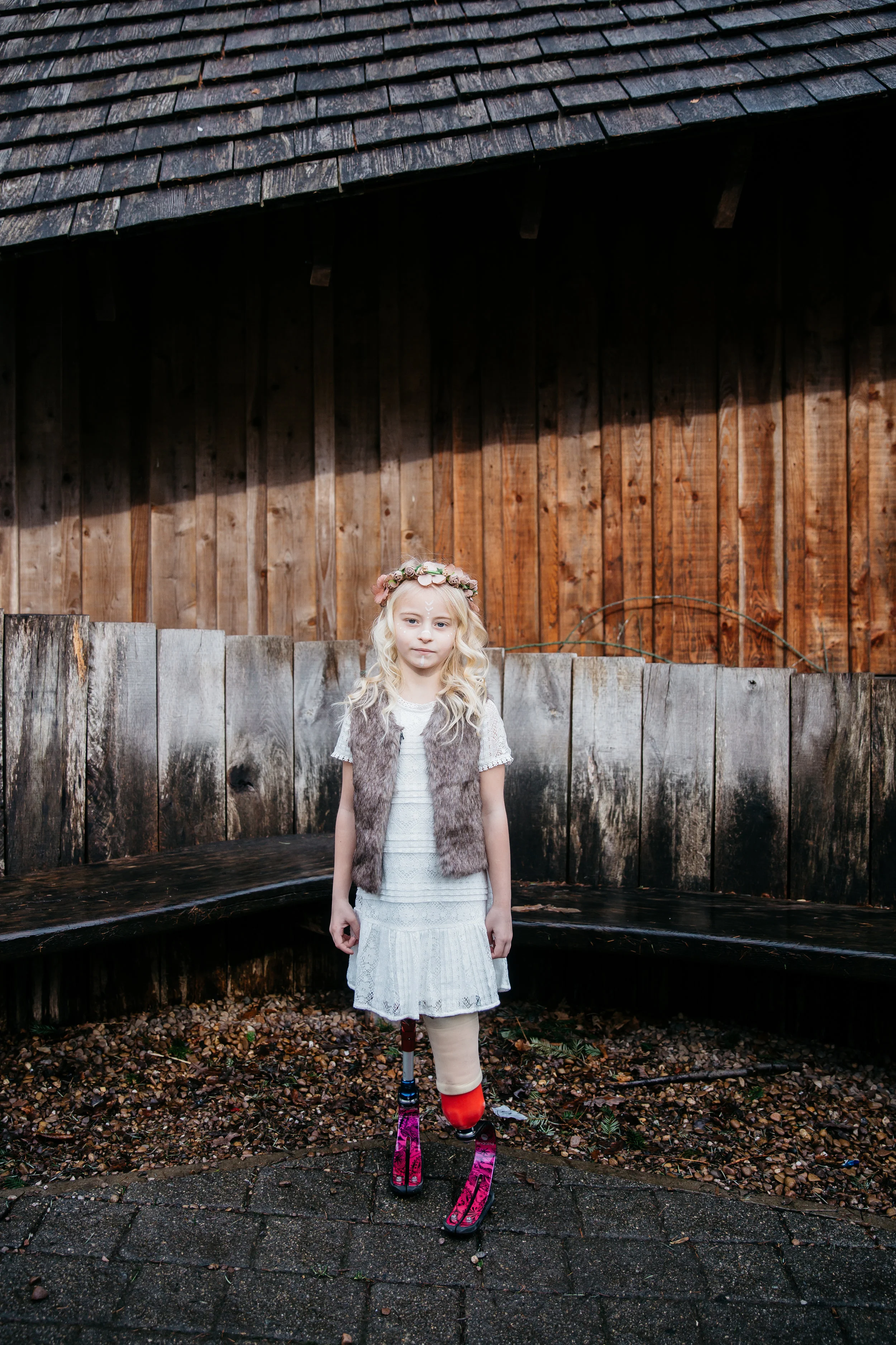 VICTORIABAKERPHOTOGRAPHYZebedeePortraits-77.jpg