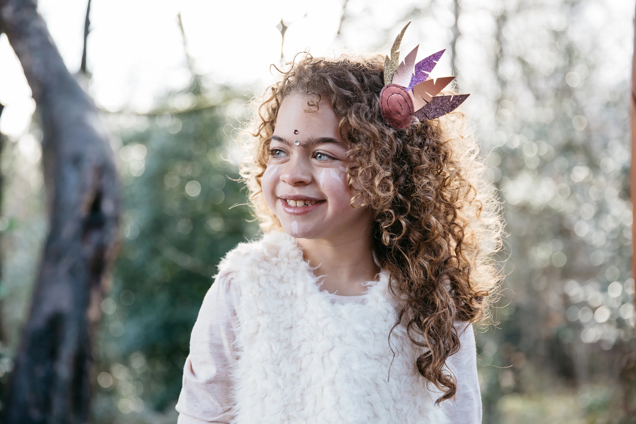 VICTORIABAKERPHOTOGRAPHYZebedeePortraits-56.jpg
