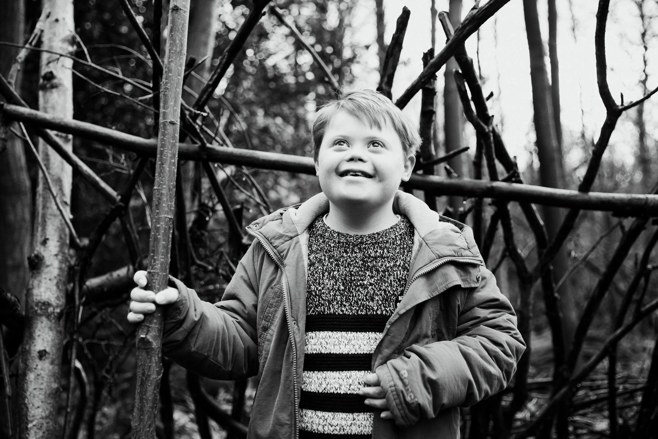 VICTORIABAKERPHOTOGRAPHYZebedeePortraits-3.jpg