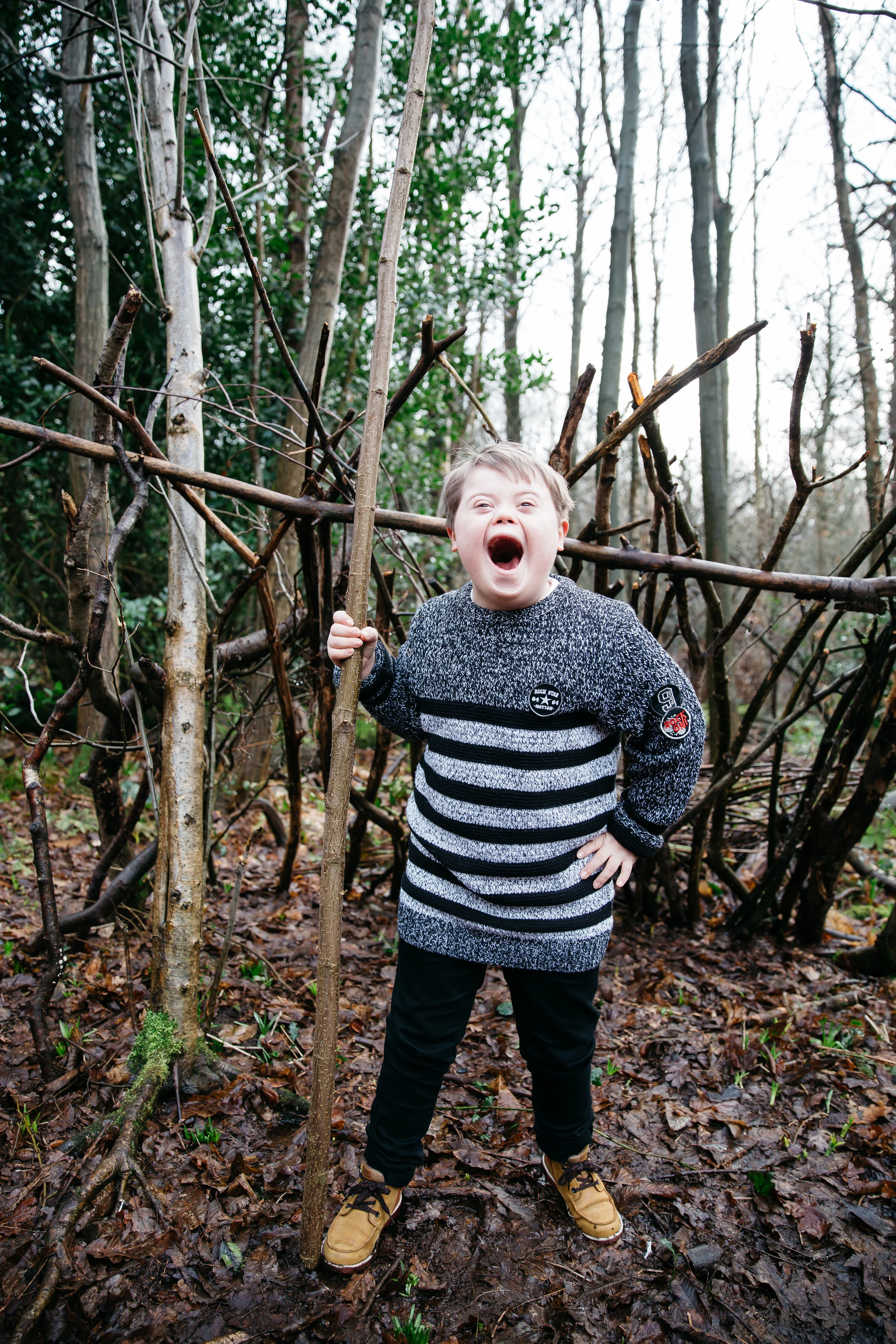 VICTORIABAKERPHOTOGRAPHYZebedeePortraits-7.jpg