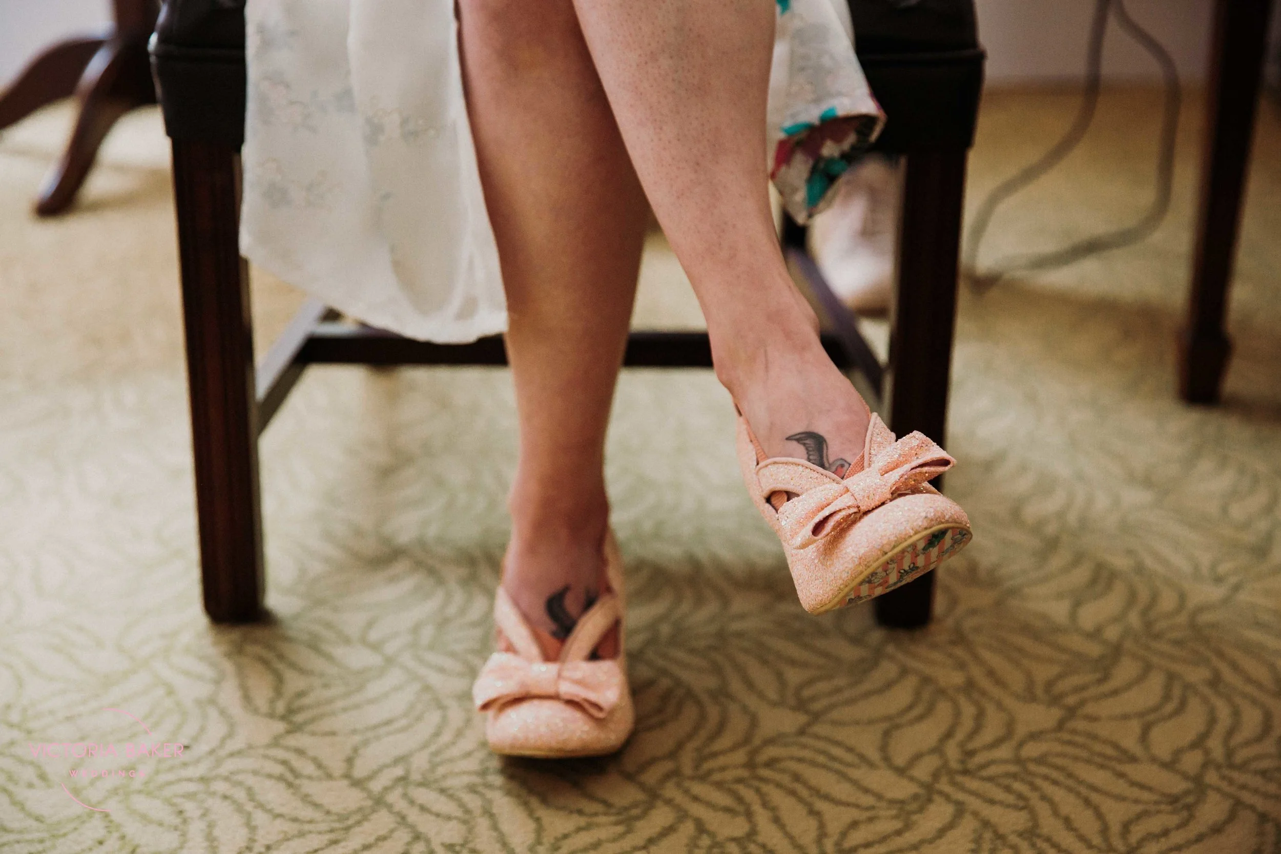 VICTORIABAKERWEDDINGSRebecca&ShaunHollinsHallWeddingPhotographer-33.jpg