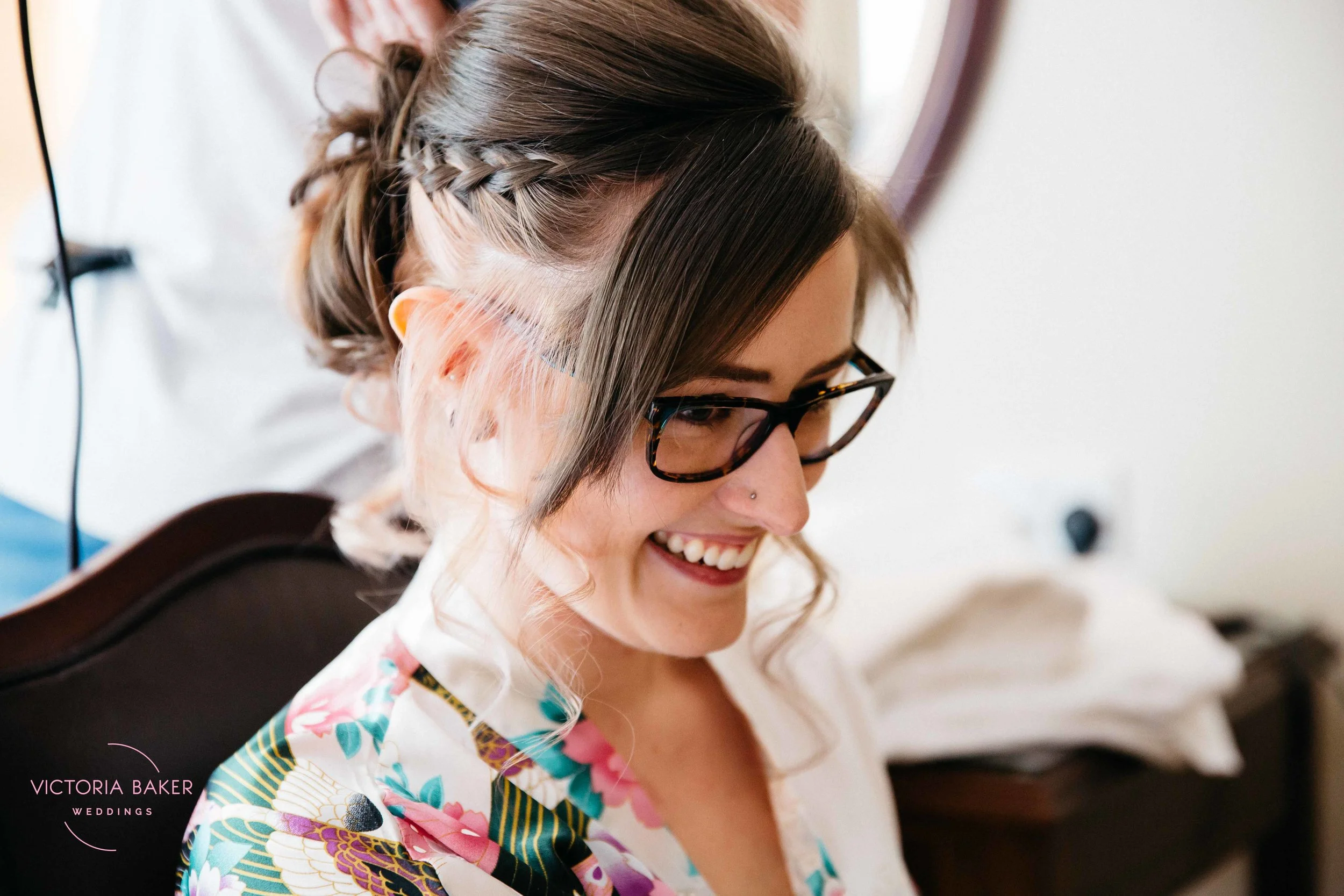 VICTORIABAKERWEDDINGSRebecca&ShaunHollinsHallWeddingPhotographer-50.jpg