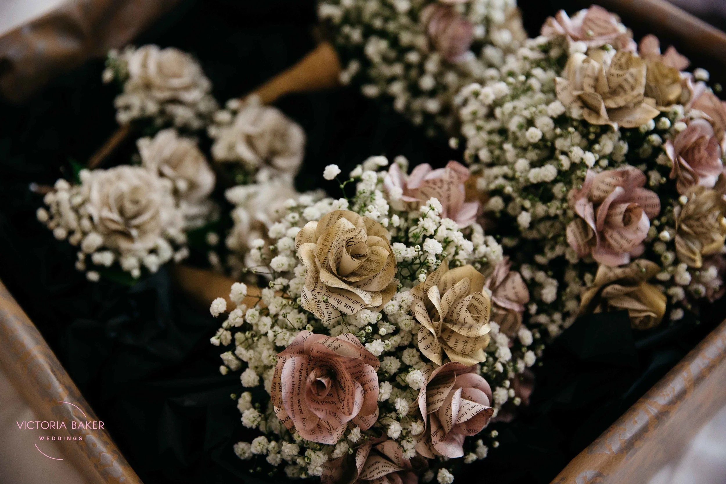 VICTORIABAKERWEDDINGSRebecca&ShaunHollinsHallWeddingPhotographer-36.jpg