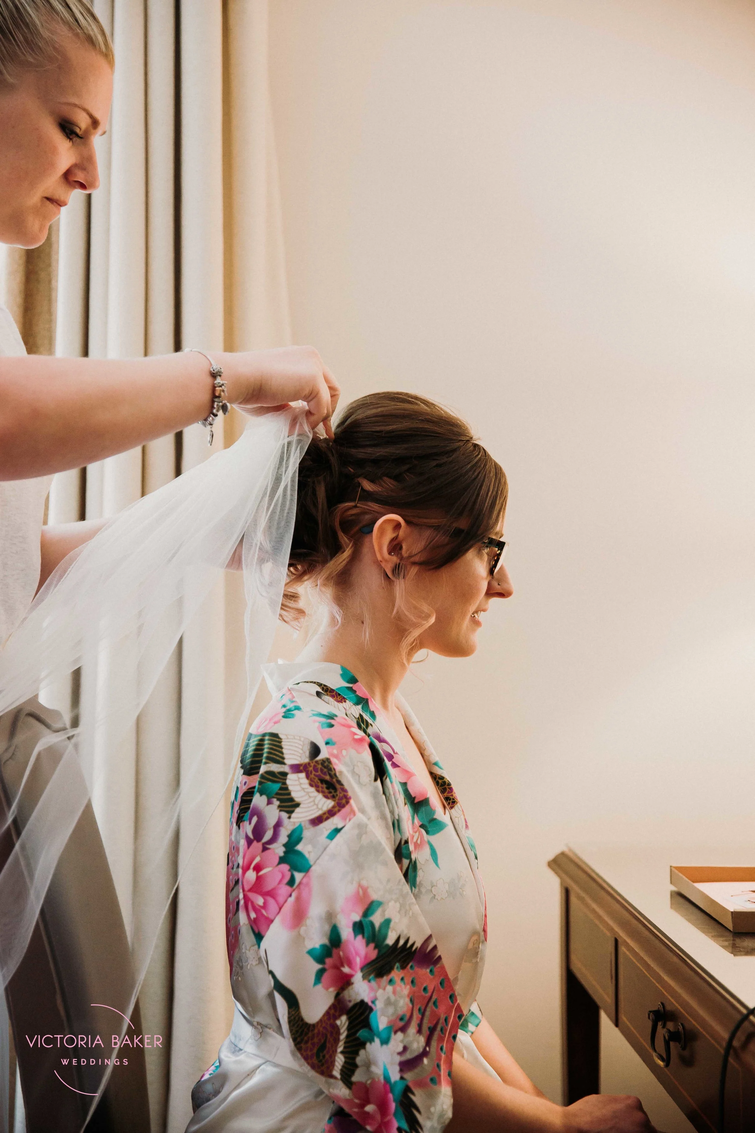 VICTORIABAKERWEDDINGSRebecca&ShaunHollinsHallWeddingPhotographer-59.jpg