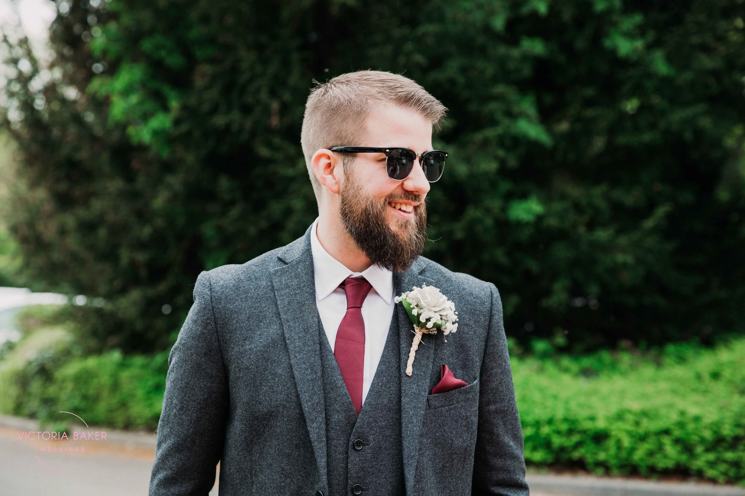 VICTORIABAKERWEDDINGSRebecca&ShaunHollinsHallWeddingPhotographer-83.jpg