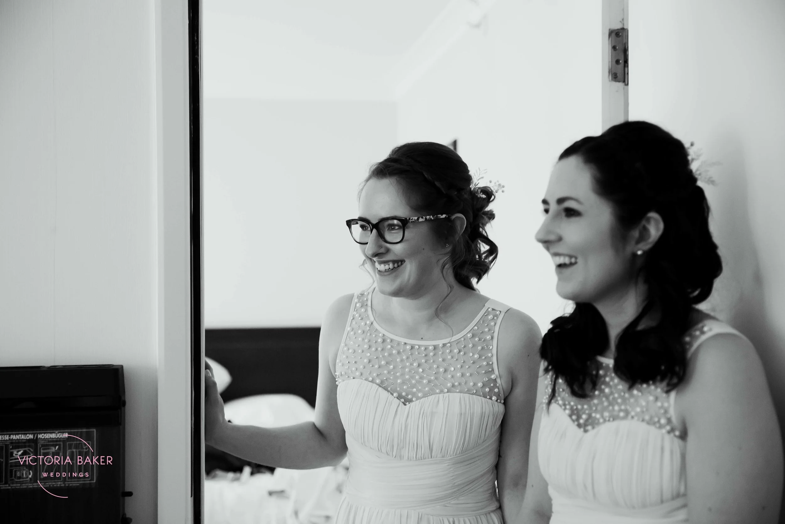 VICTORIABAKERWEDDINGSRebecca&ShaunHollinsHallWeddingPhotographer-125.jpg