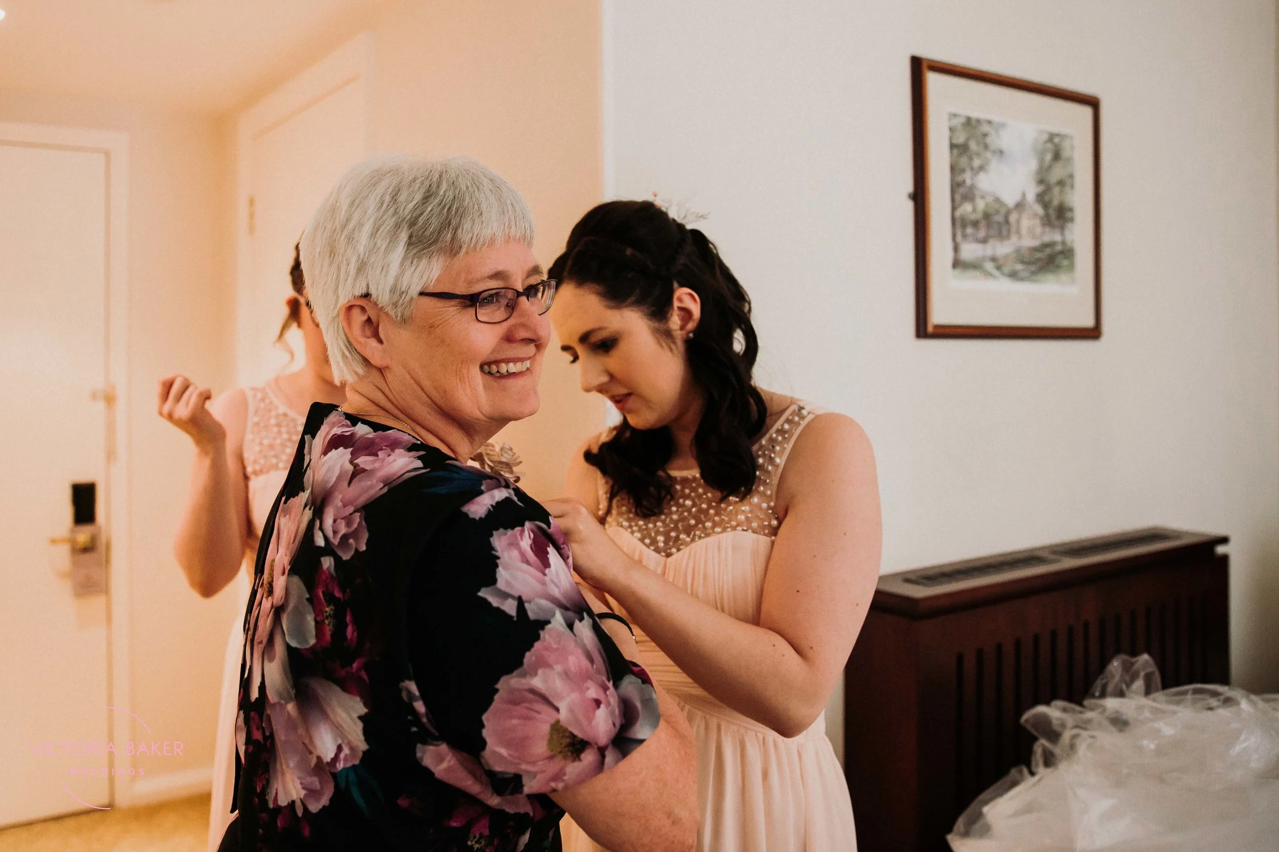 VICTORIABAKERWEDDINGSRebecca&ShaunHollinsHallWeddingPhotographer-136.jpg