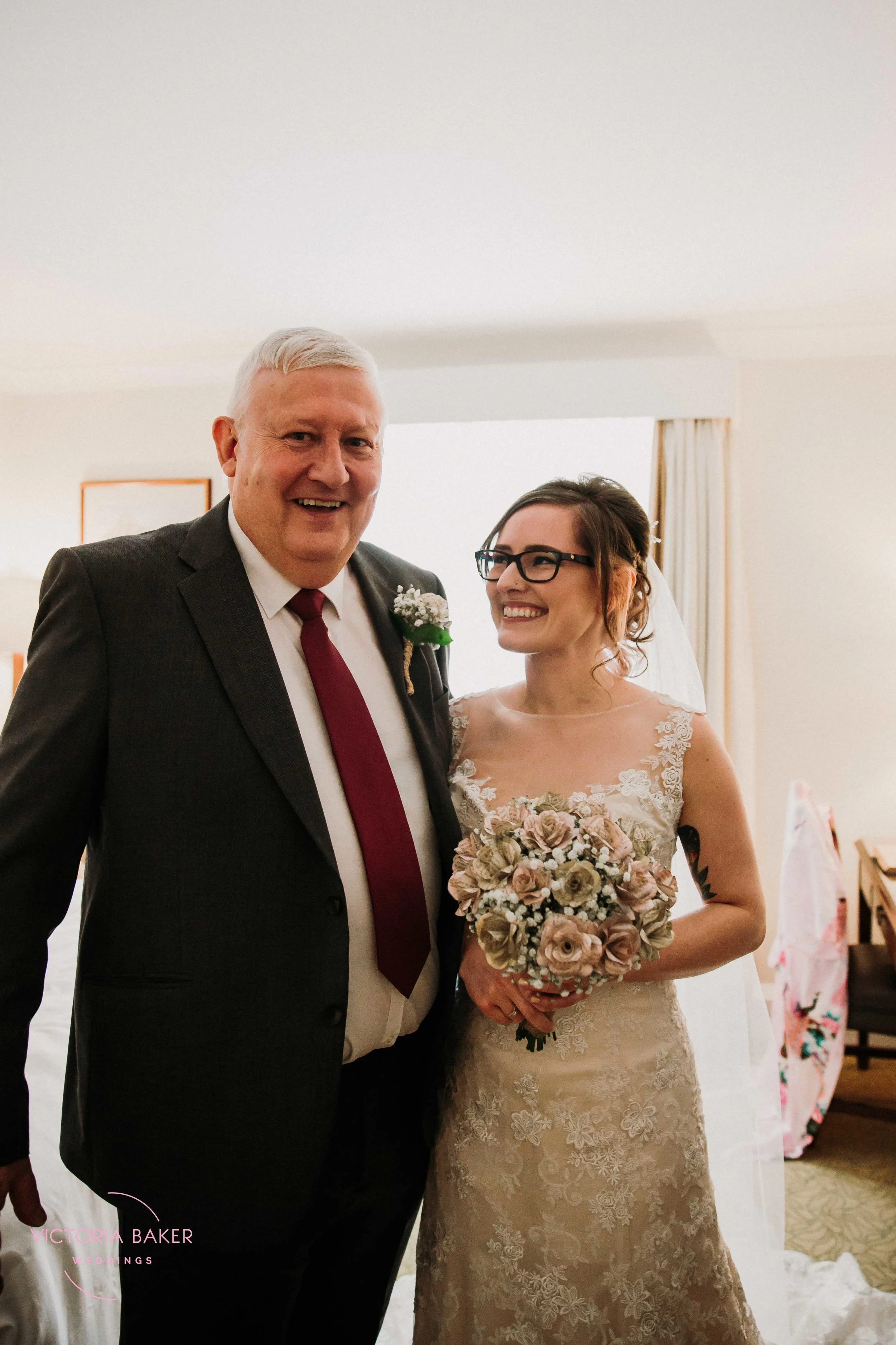 VICTORIABAKERWEDDINGSRebecca&ShaunHollinsHallWeddingPhotographer-133.jpg