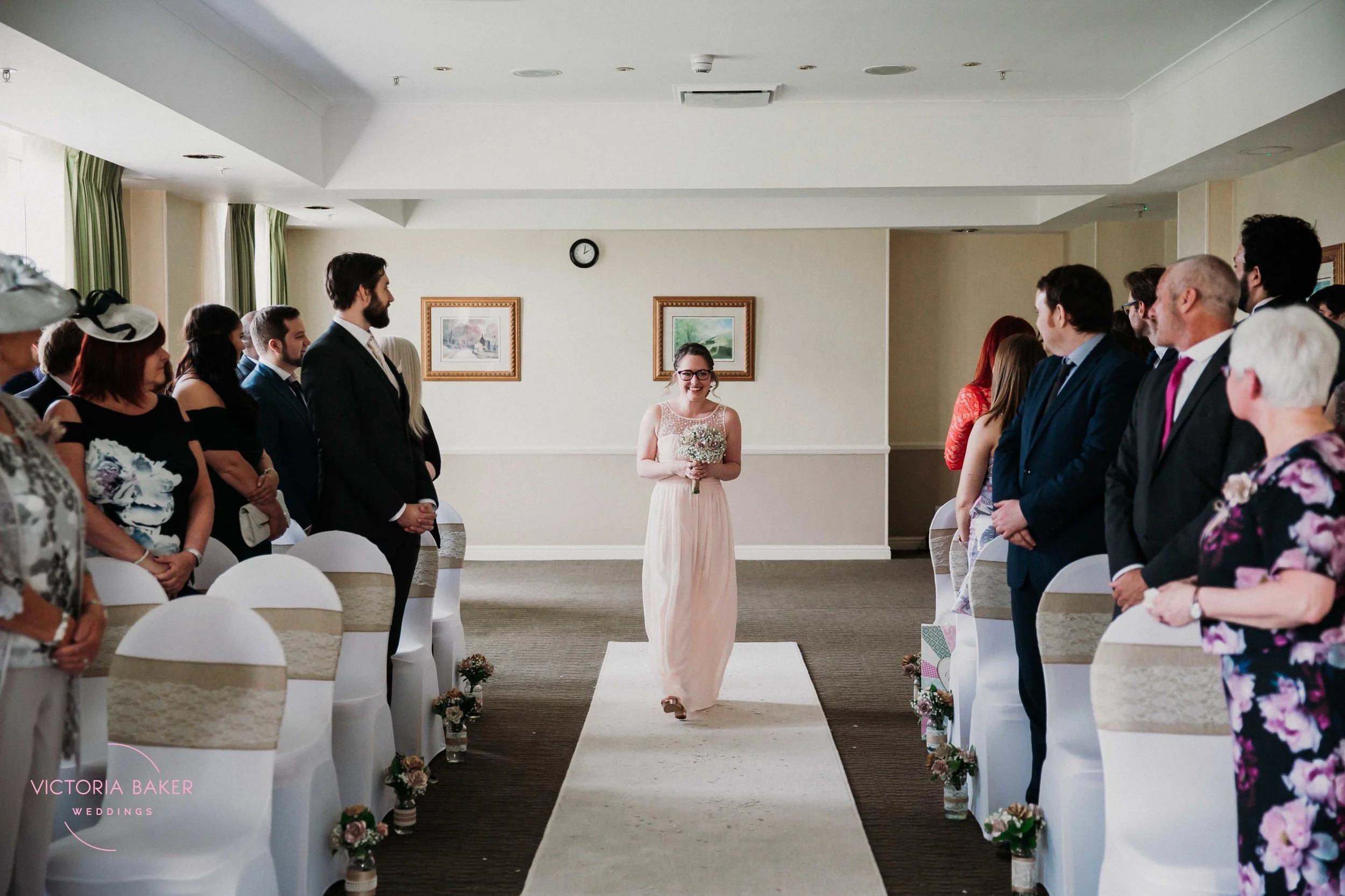 VICTORIABAKERWEDDINGSRebecca&ShaunHollinsHallWeddingPhotographer-160.jpg