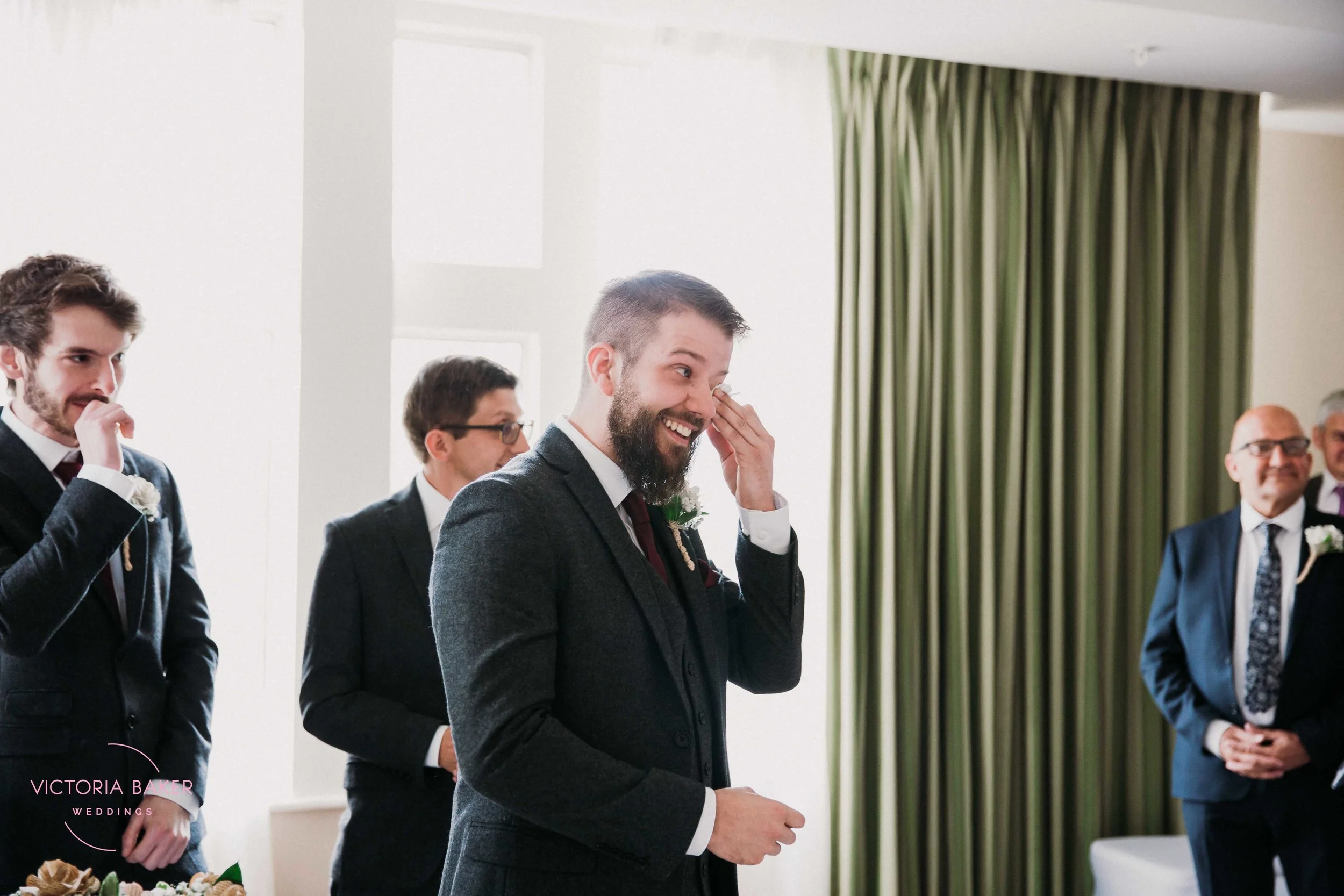 VICTORIABAKERWEDDINGSRebecca&ShaunHollinsHallWeddingPhotographer-171.jpg