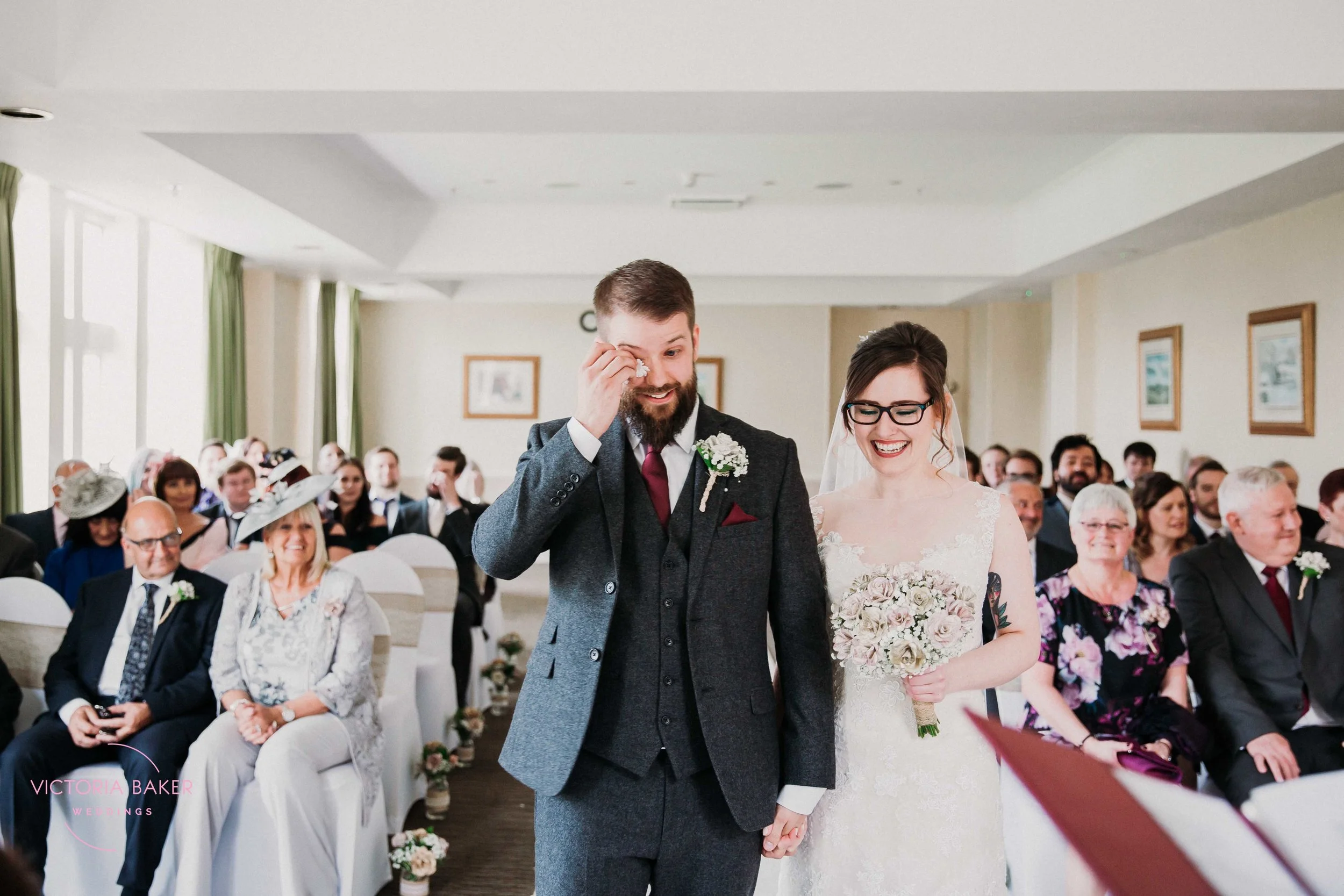 VICTORIABAKERWEDDINGSRebecca&ShaunHollinsHallWeddingPhotographer-179.jpg