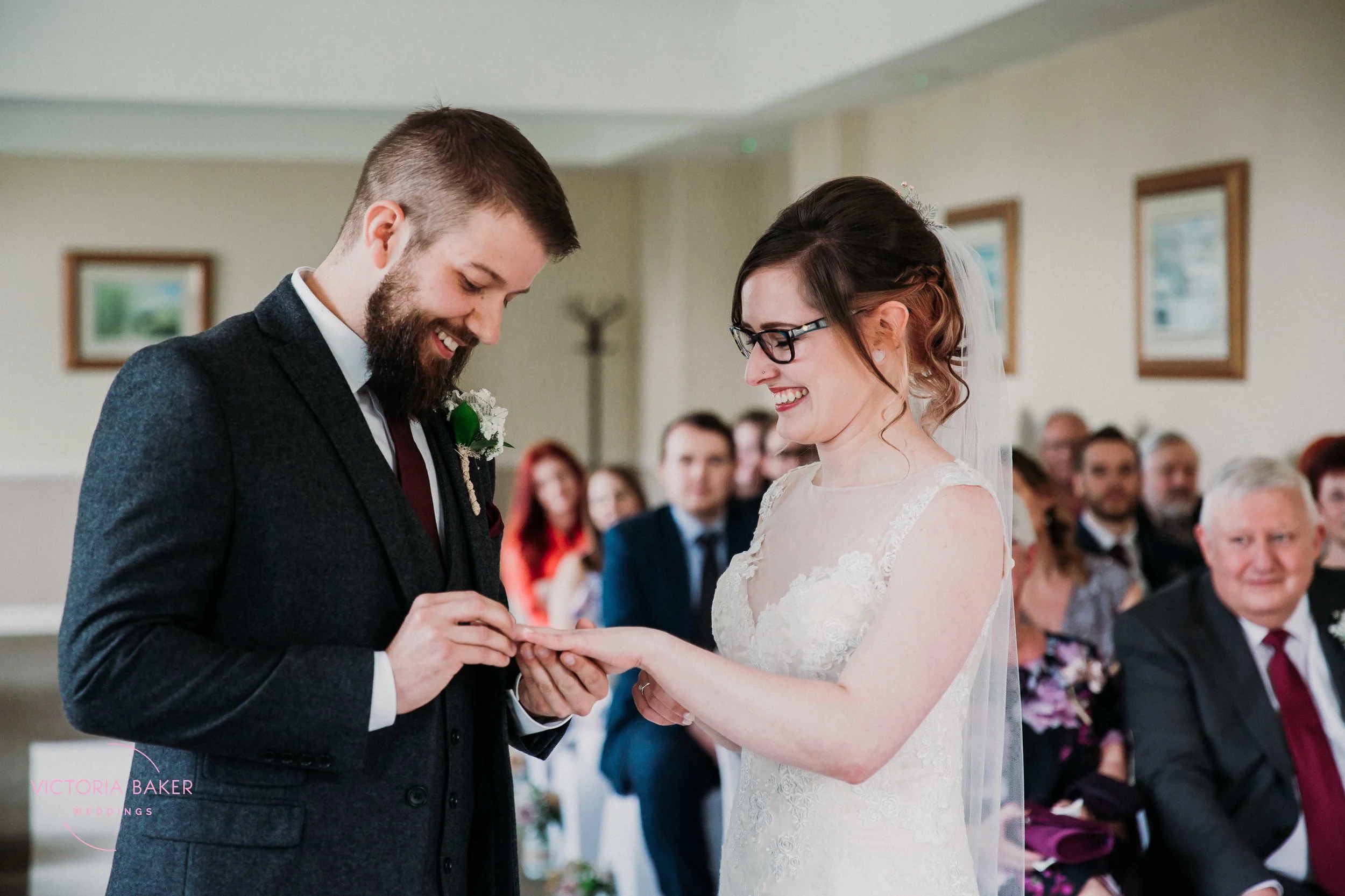 VICTORIABAKERWEDDINGSRebecca&ShaunHollinsHallWeddingPhotographer-193.jpg