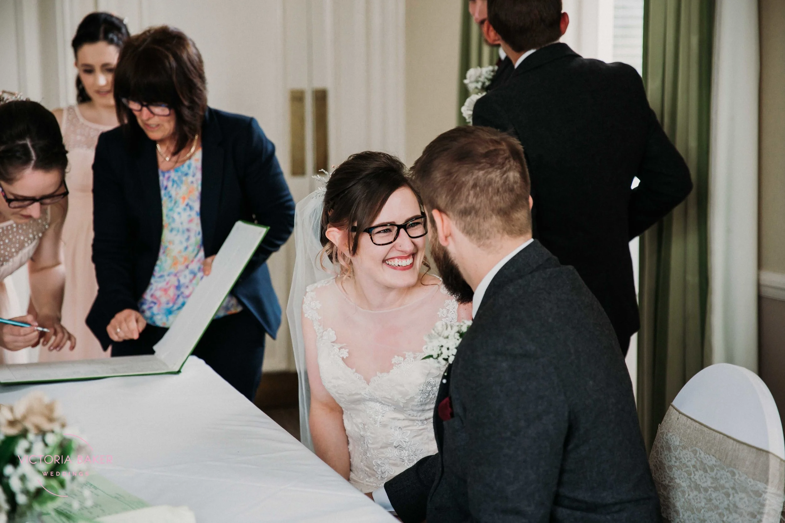 VICTORIABAKERWEDDINGSRebecca&ShaunHollinsHallWeddingPhotographer-209.jpg