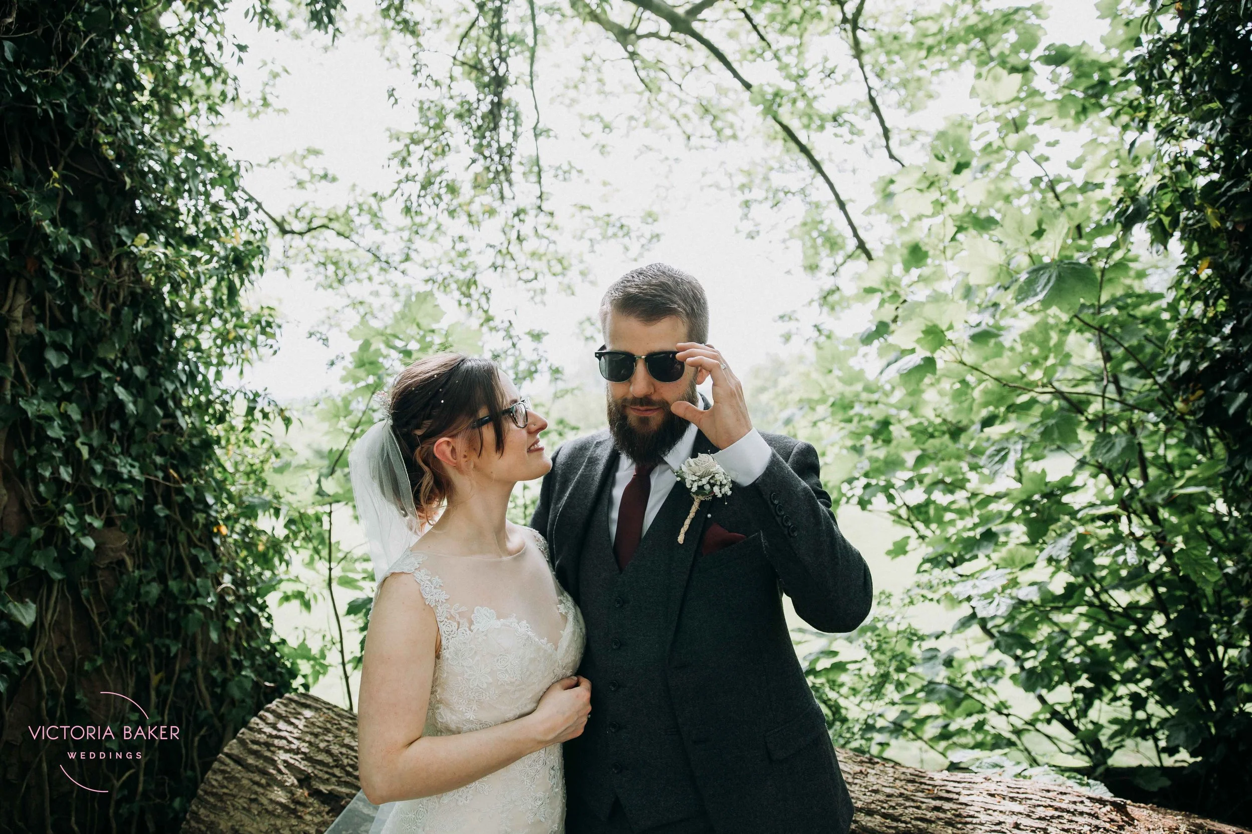VICTORIABAKERWEDDINGSRebecca&ShaunHollinsHallWeddingPhotographer-300.jpg
