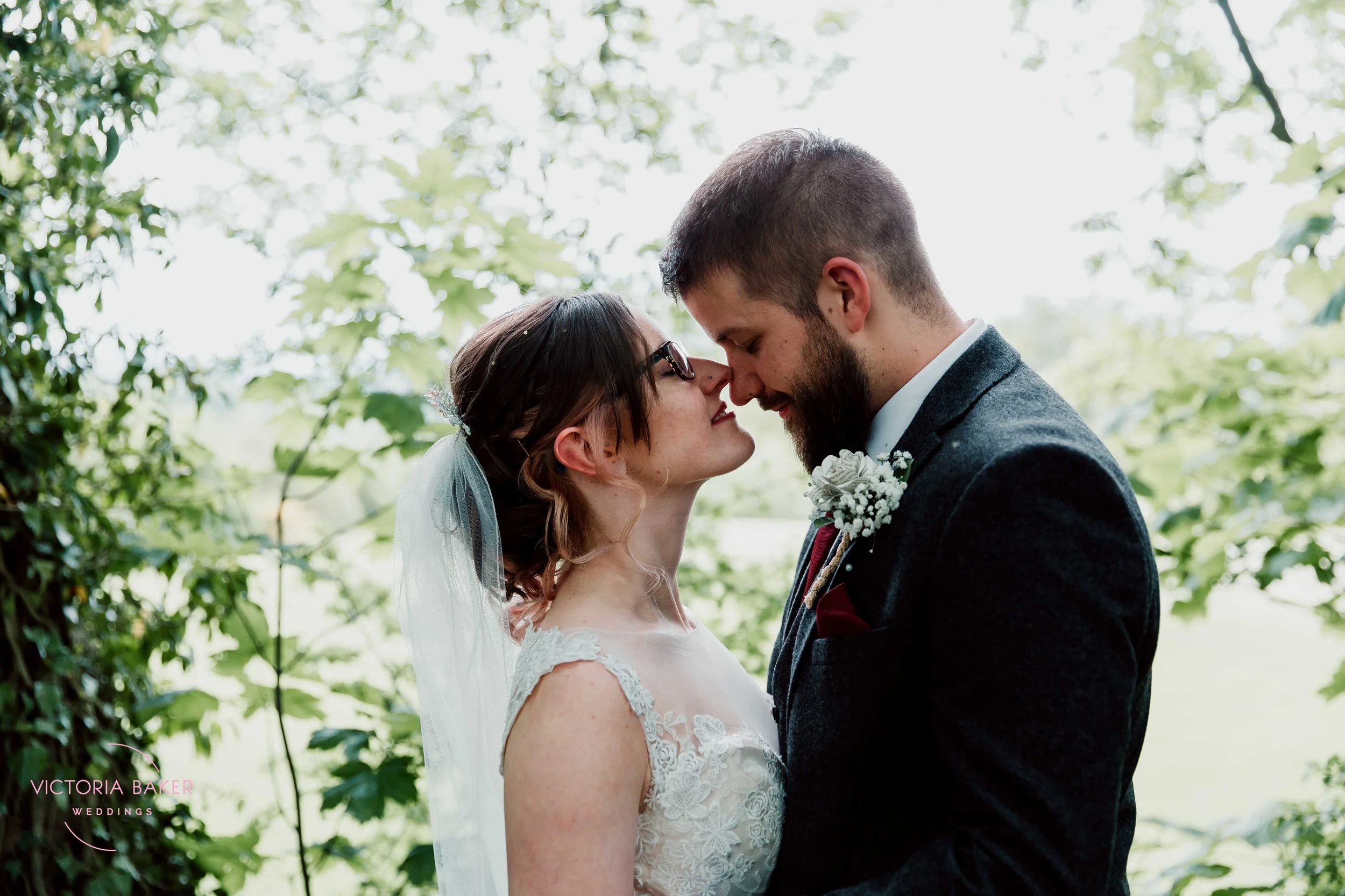 VICTORIABAKERWEDDINGSRebecca&ShaunHollinsHallWeddingPhotographer-311.jpg