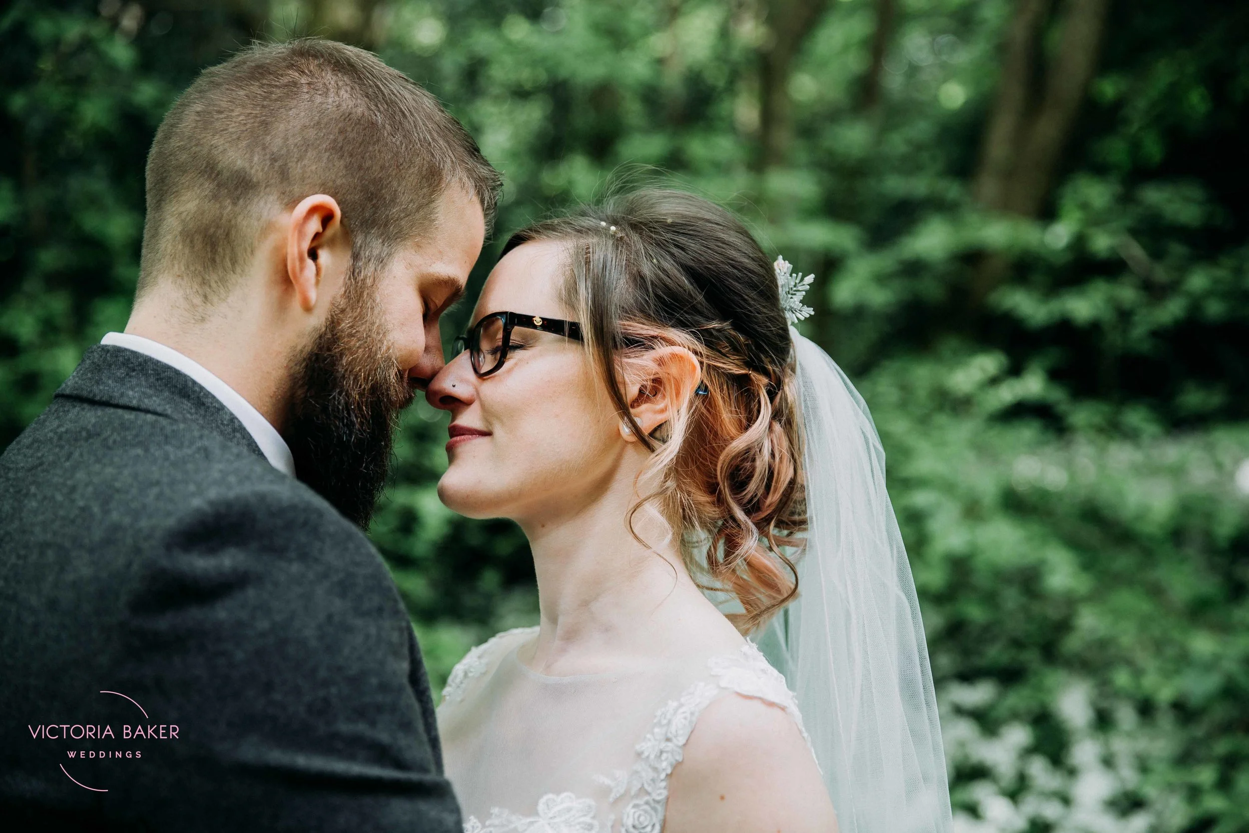VICTORIABAKERWEDDINGSRebecca&ShaunHollinsHallWeddingPhotographer-344.jpg