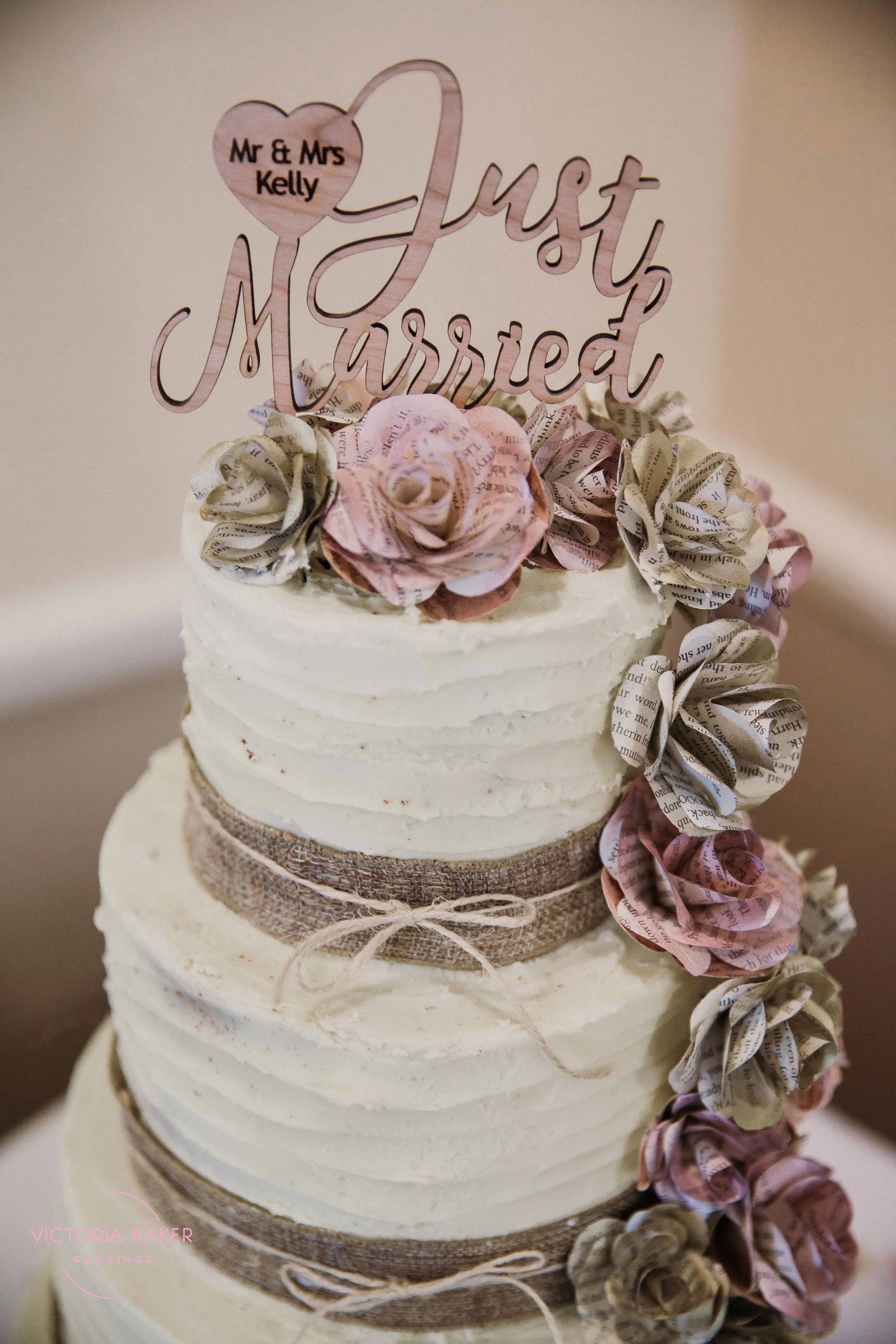 VICTORIABAKERWEDDINGSRebecca&ShaunHollinsHallWeddingPhotographer-379.jpg