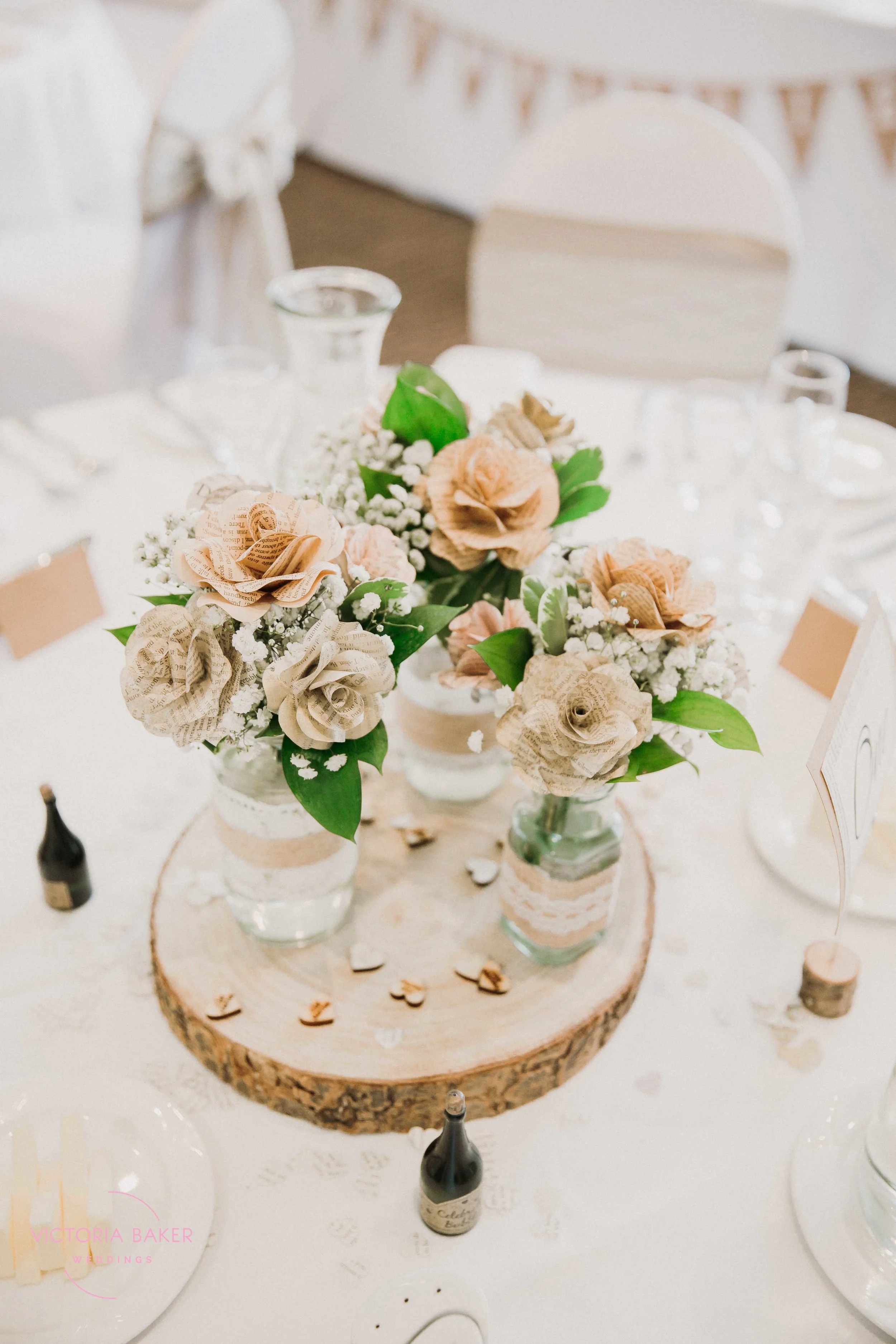 VICTORIABAKERWEDDINGSRebecca&ShaunHollinsHallWeddingPhotographer-383.jpg