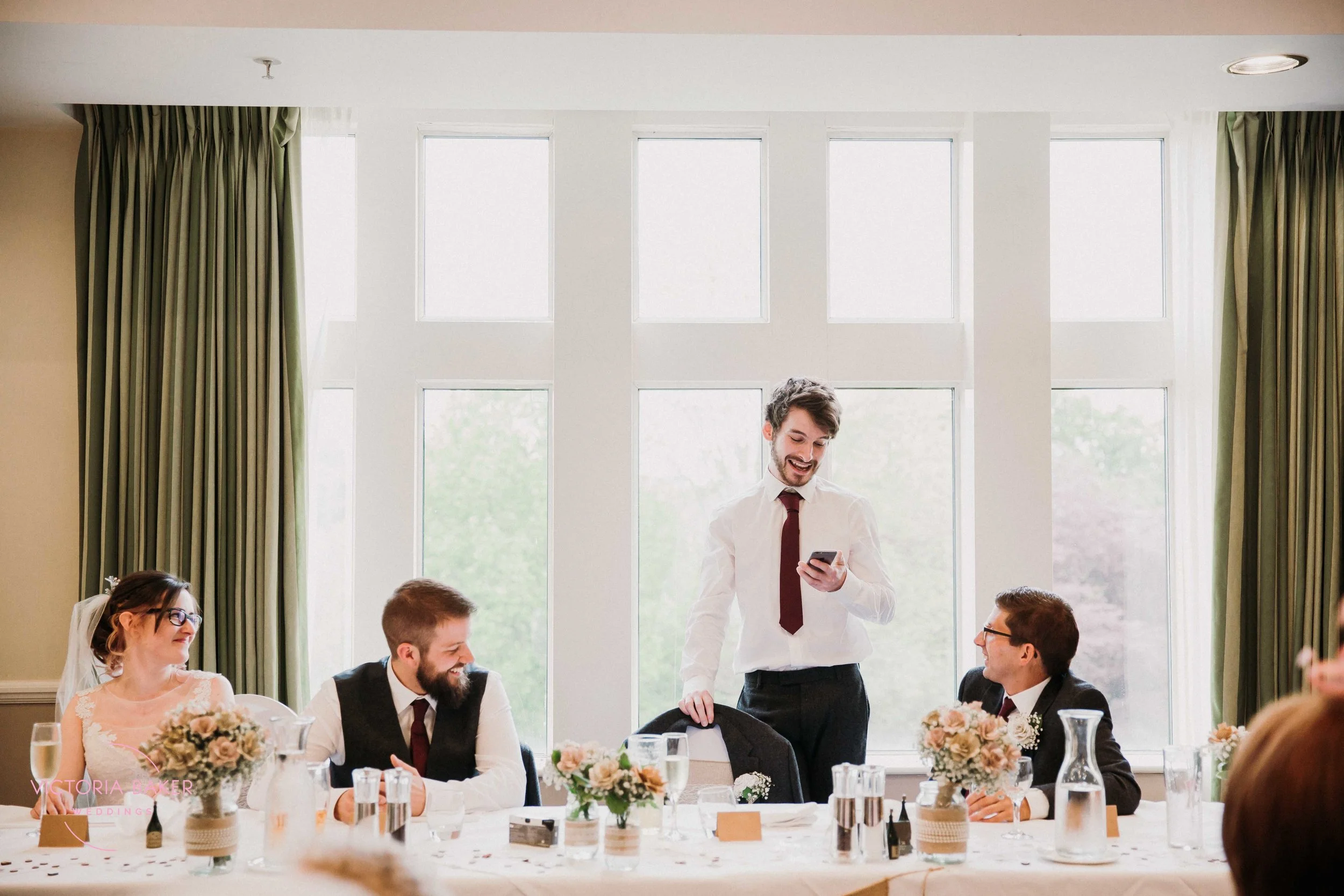 VICTORIABAKERWEDDINGSRebecca&ShaunHollinsHallWeddingPhotographer-429.jpg
