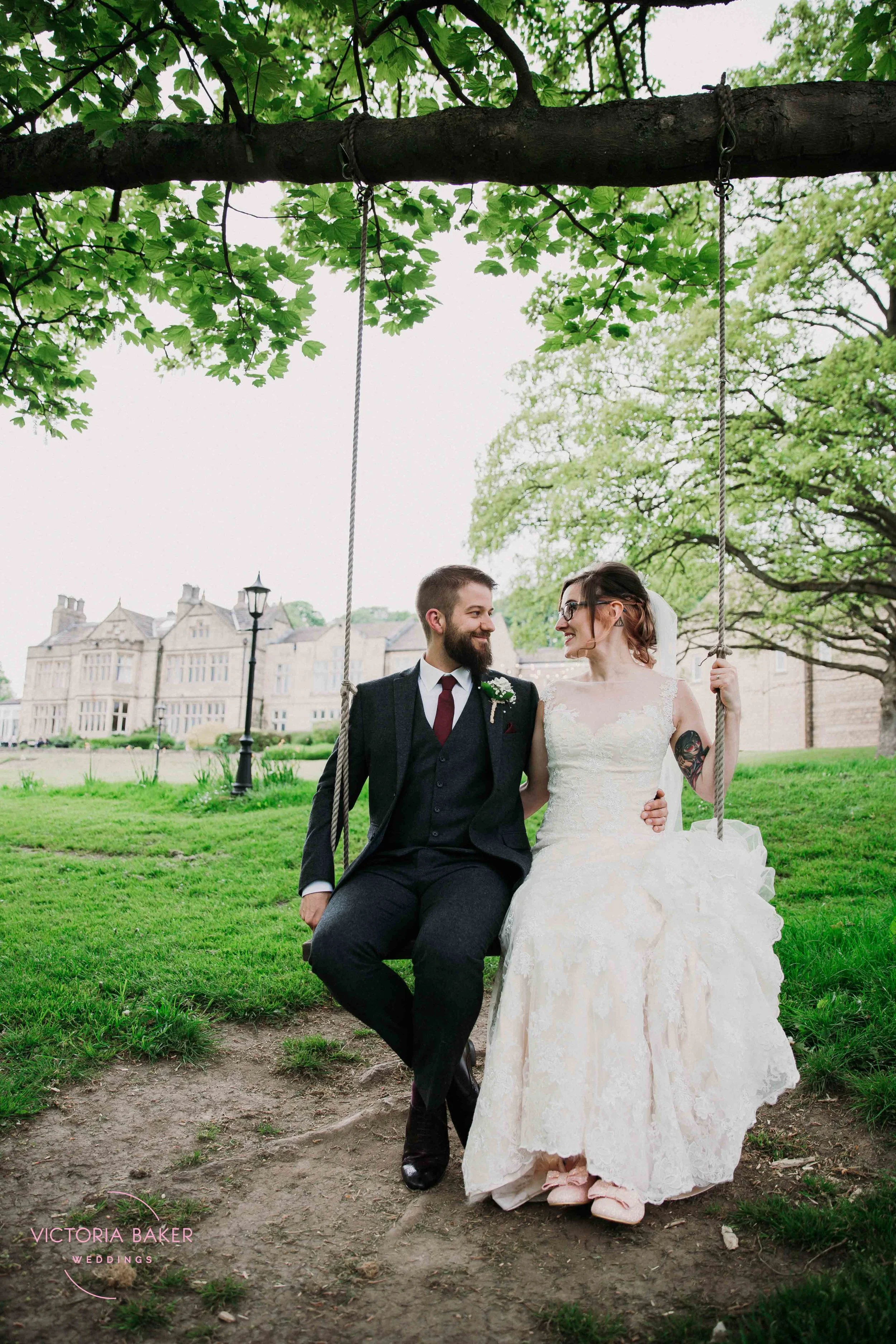 VICTORIABAKERWEDDINGSRebecca&ShaunHollinsHallWeddingPhotographer-467.jpg