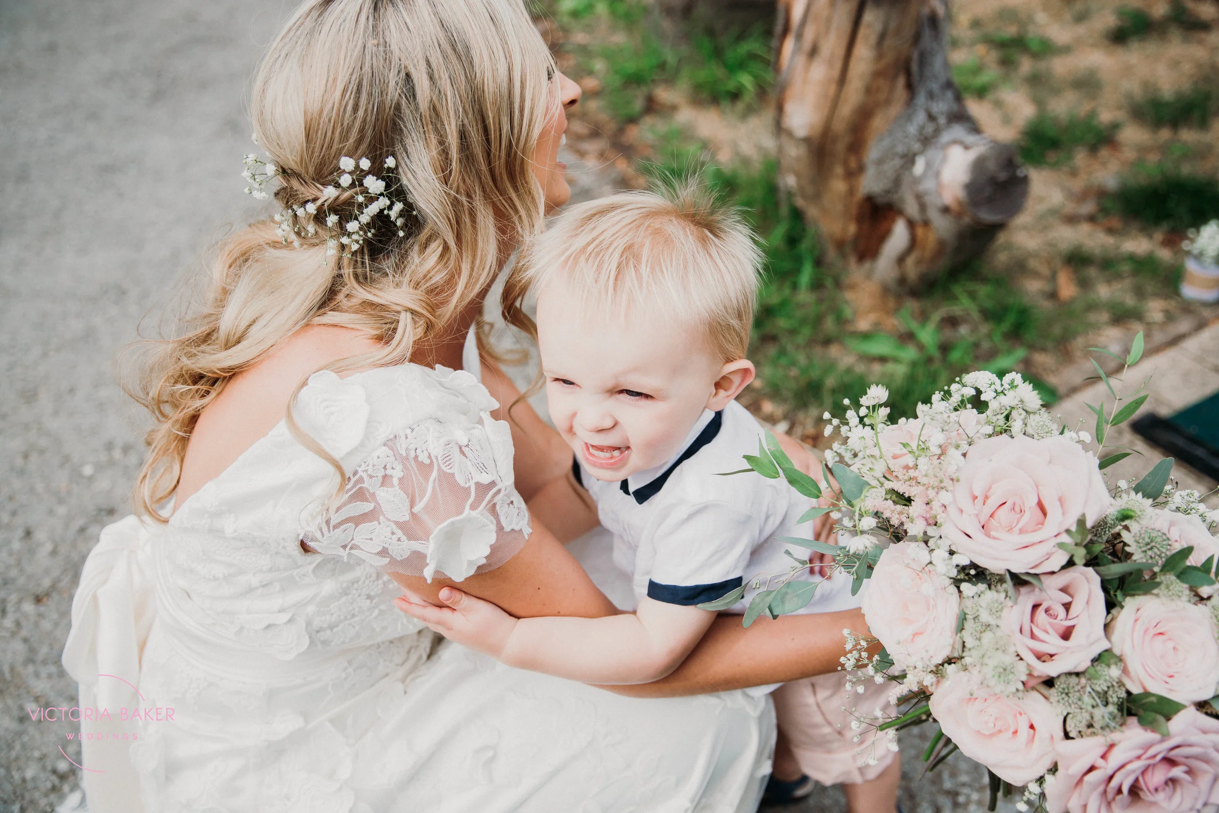 VICTORIABAKERWEDDINGSEmily&AdamSheffieldWedding-447.jpg