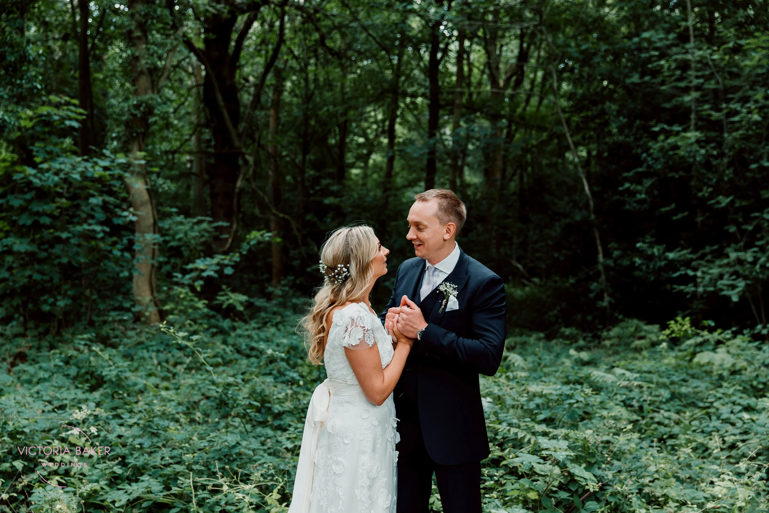 VICTORIABAKERWEDDINGSEmily&AdamSheffieldWedding-488.jpg