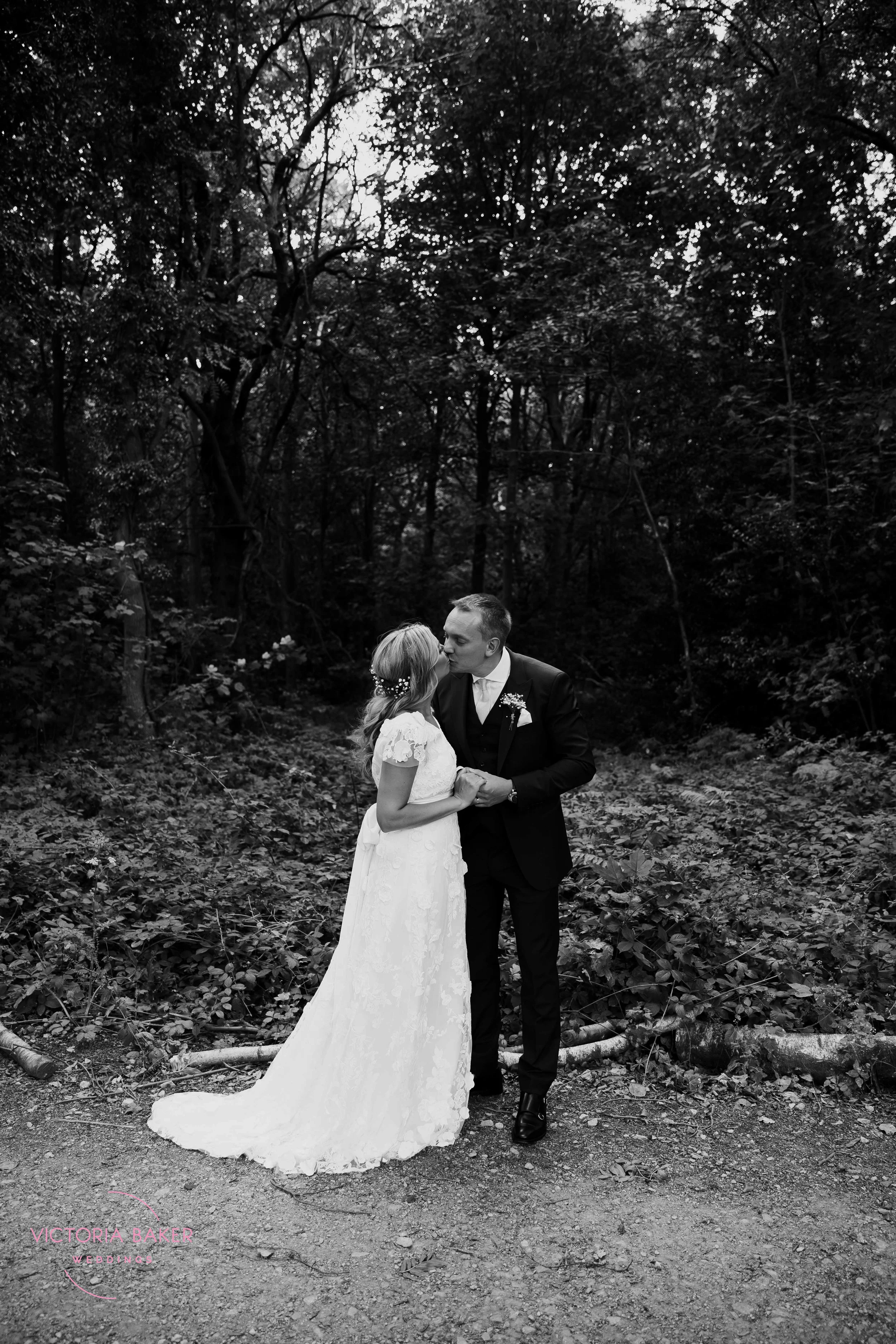 VICTORIABAKERWEDDINGSEmily&AdamSheffieldWedding-484.jpg