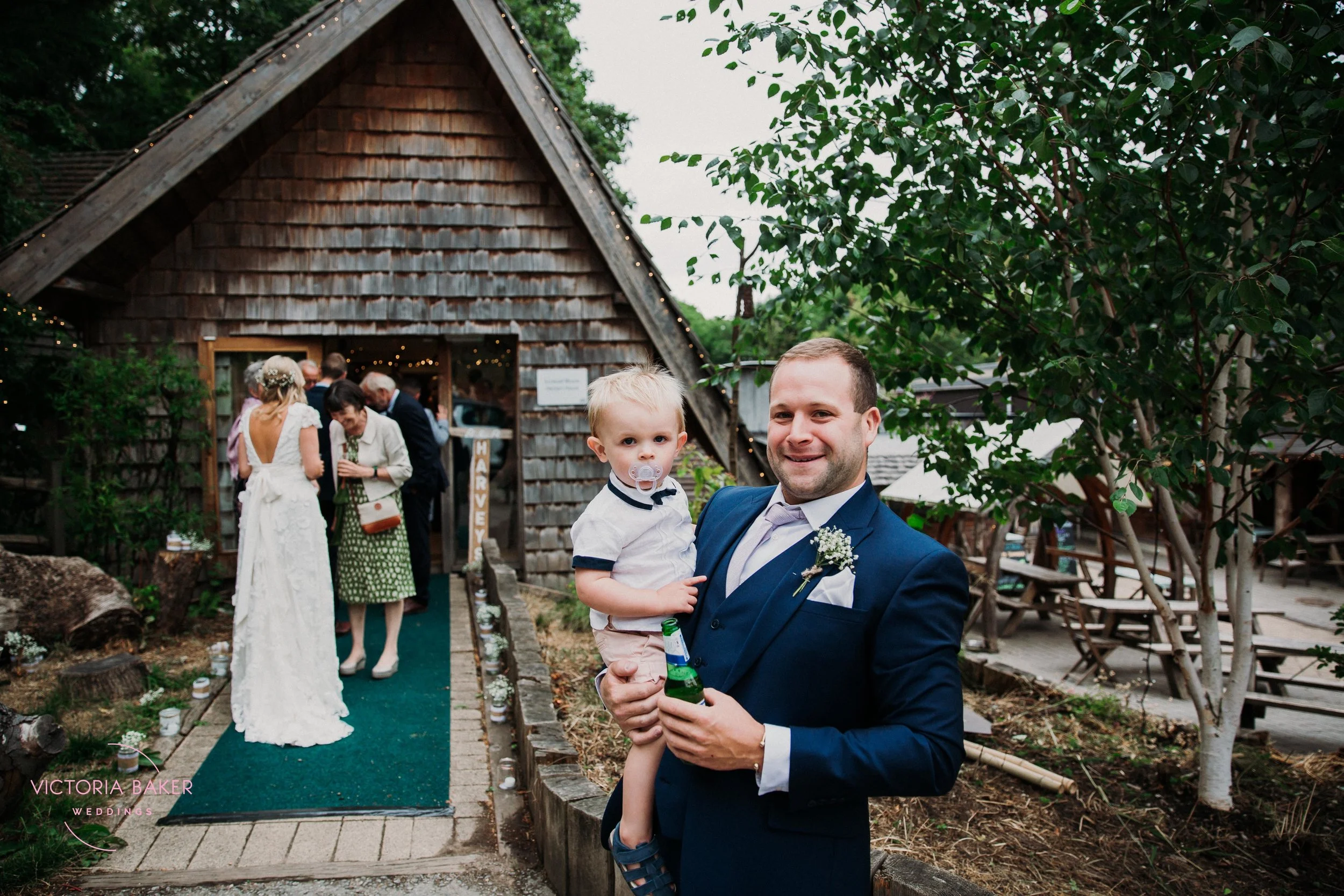 VICTORIABAKERWEDDINGSEmily&AdamSheffieldWedding-550.jpg