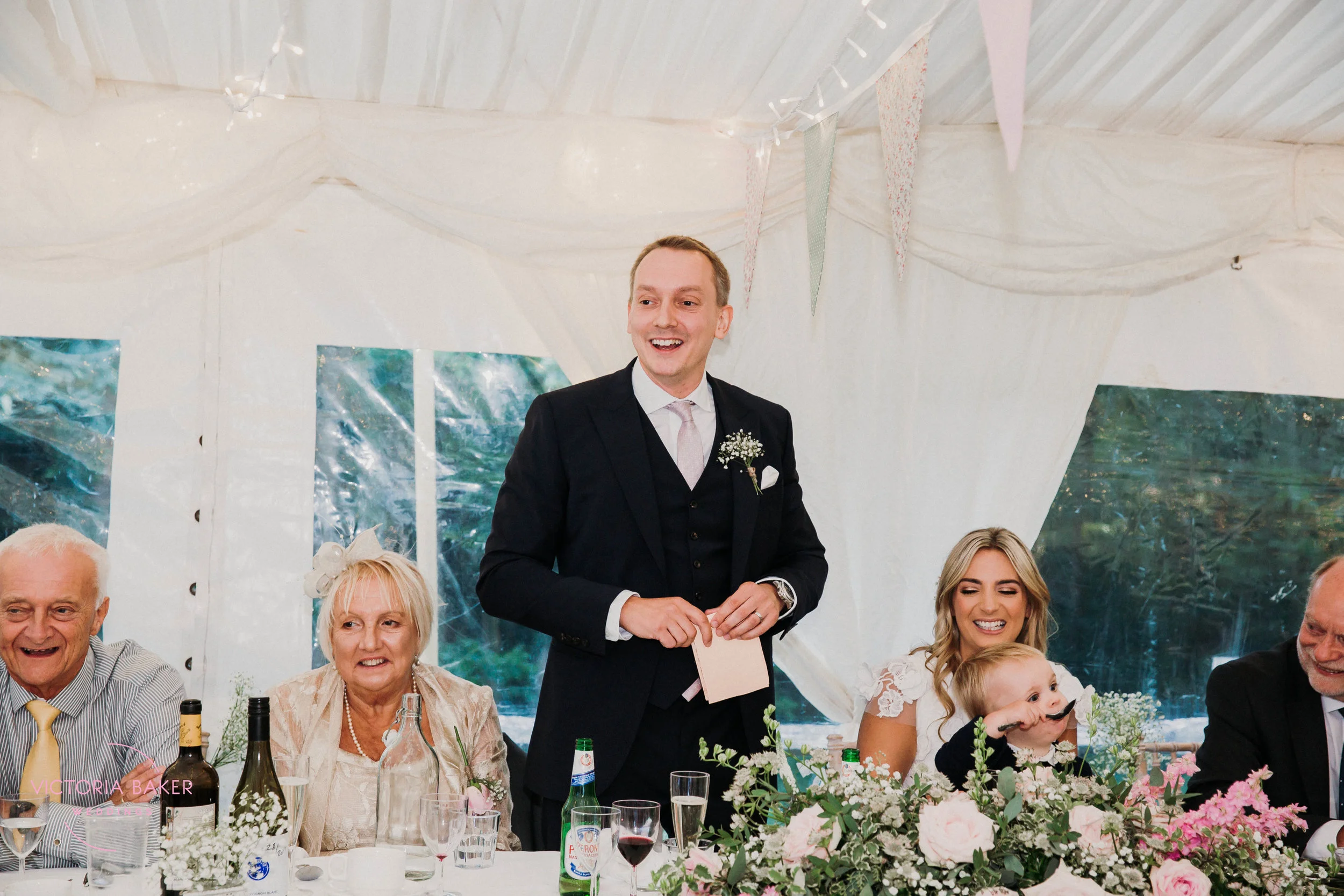 VICTORIABAKERWEDDINGSEmily&AdamSheffieldWedding-632.jpg