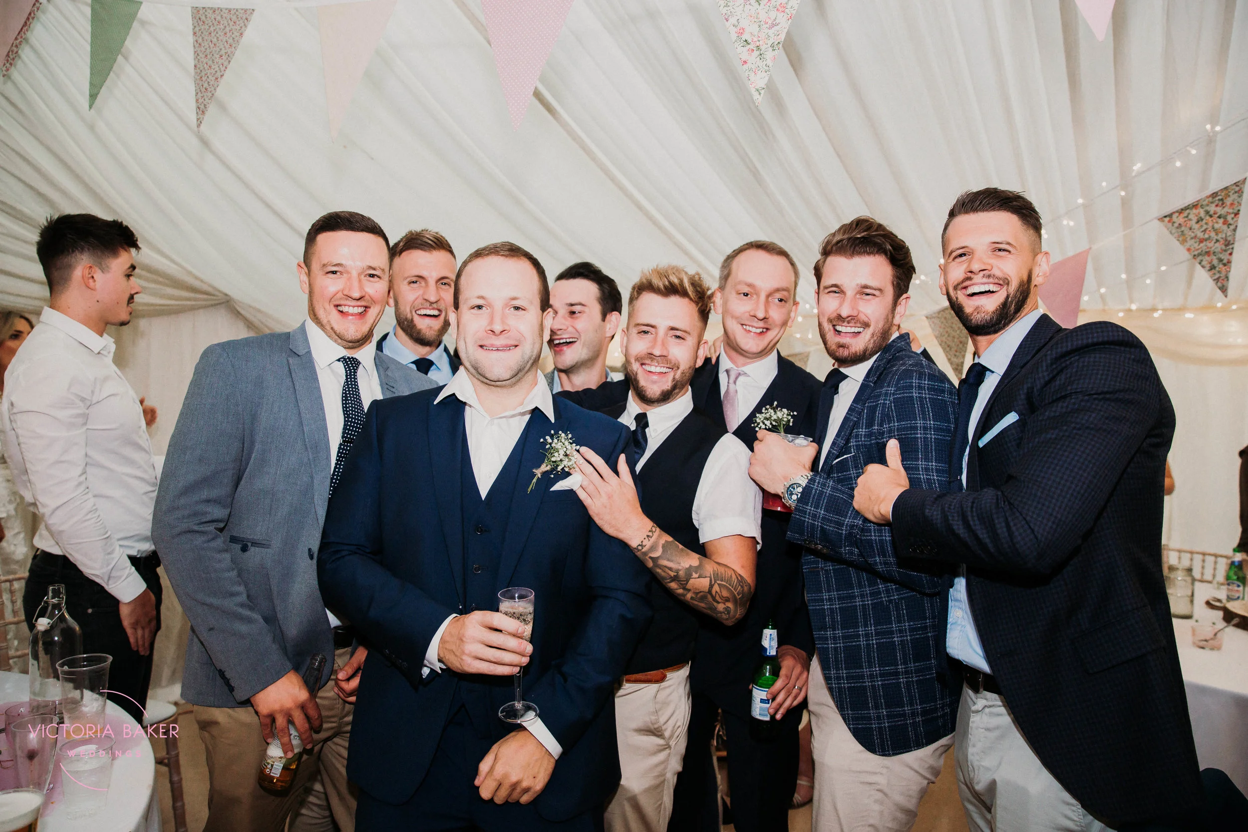 VICTORIABAKERWEDDINGSEmily&AdamSheffieldWedding-691.jpg