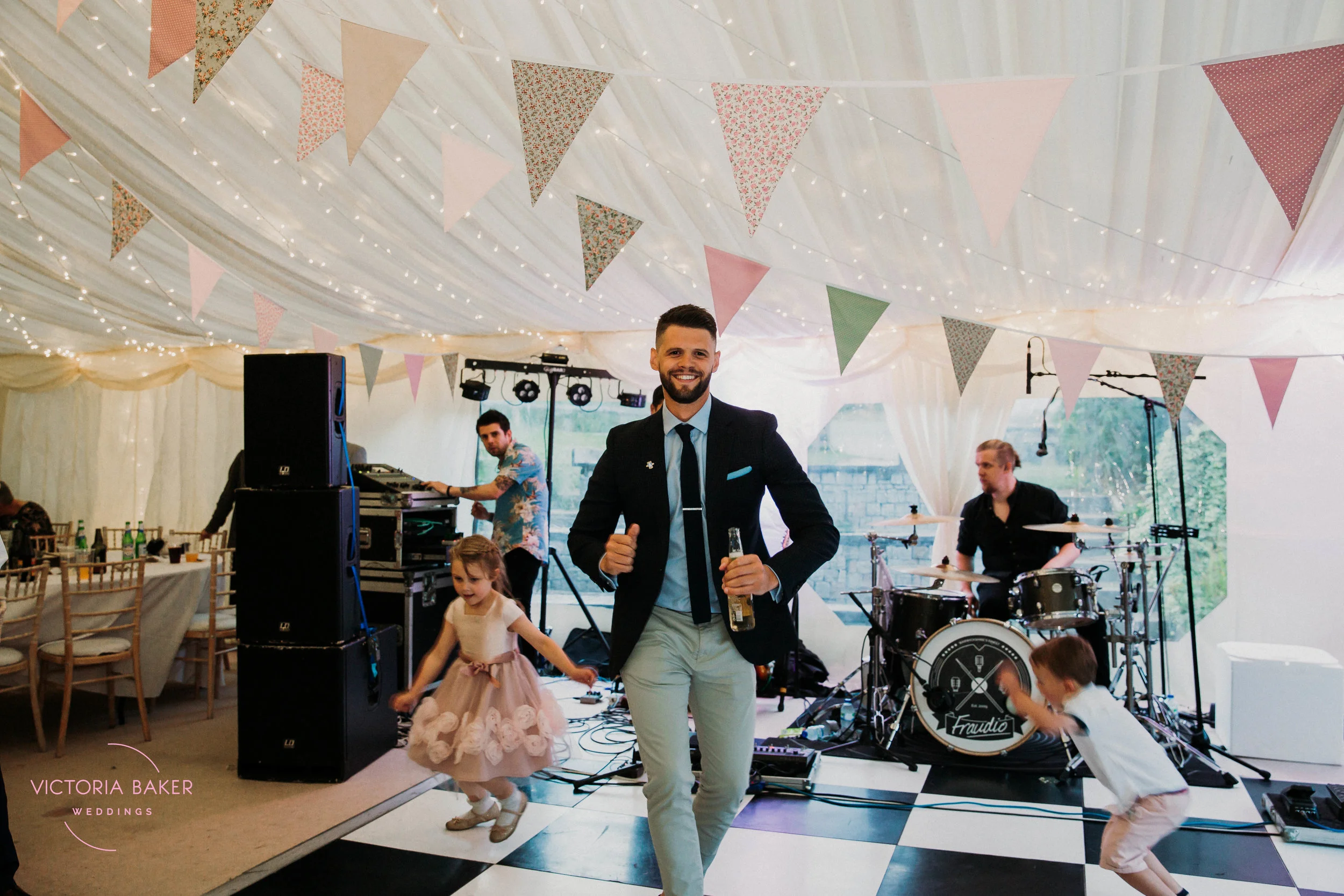 VICTORIABAKERWEDDINGSEmily&AdamSheffieldWedding-700.jpg